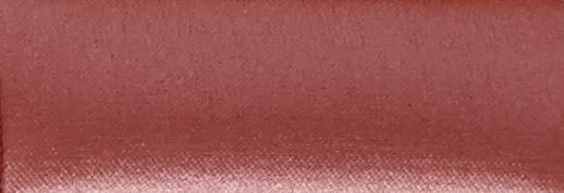 89