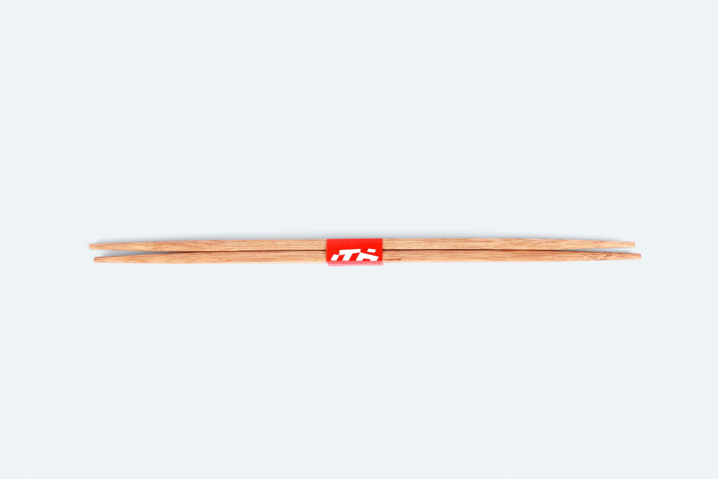 Chopstick-collection-website-2025-13.jpg