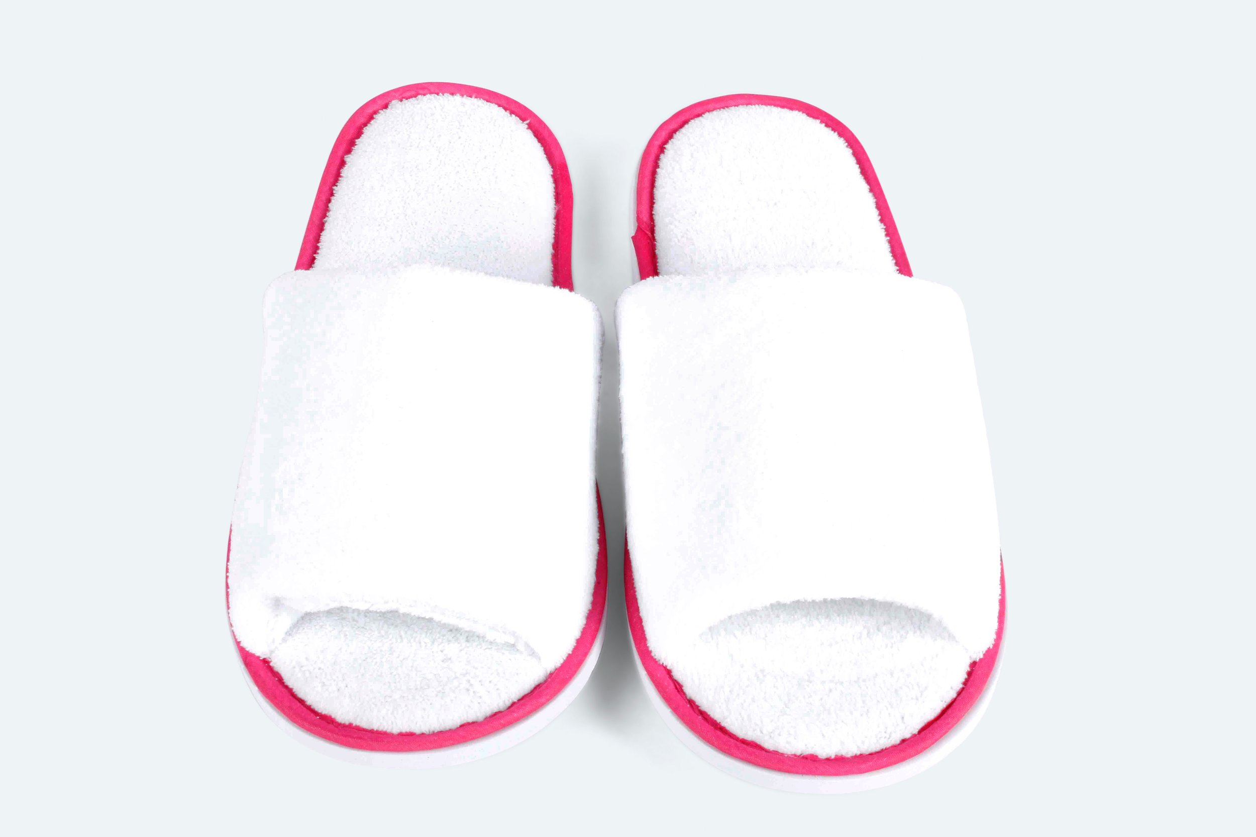 slippers-open-toe-poly-velour-branded-customised-1.jpg