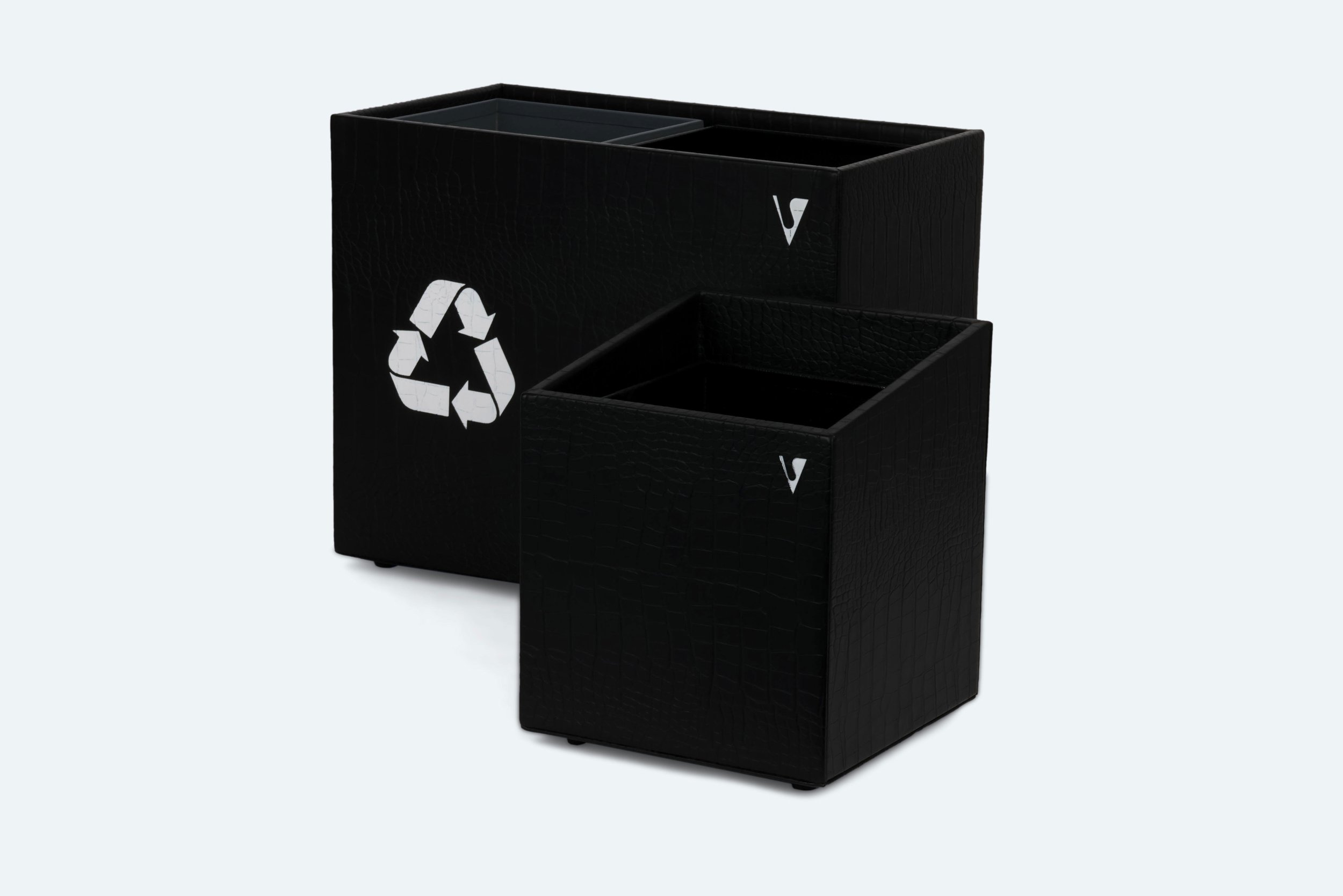 VIEW---bin-collection-premium-crocodile-leather-set-branded-custom-design-develop-deliver-consultantspr.com-3-re.jpg