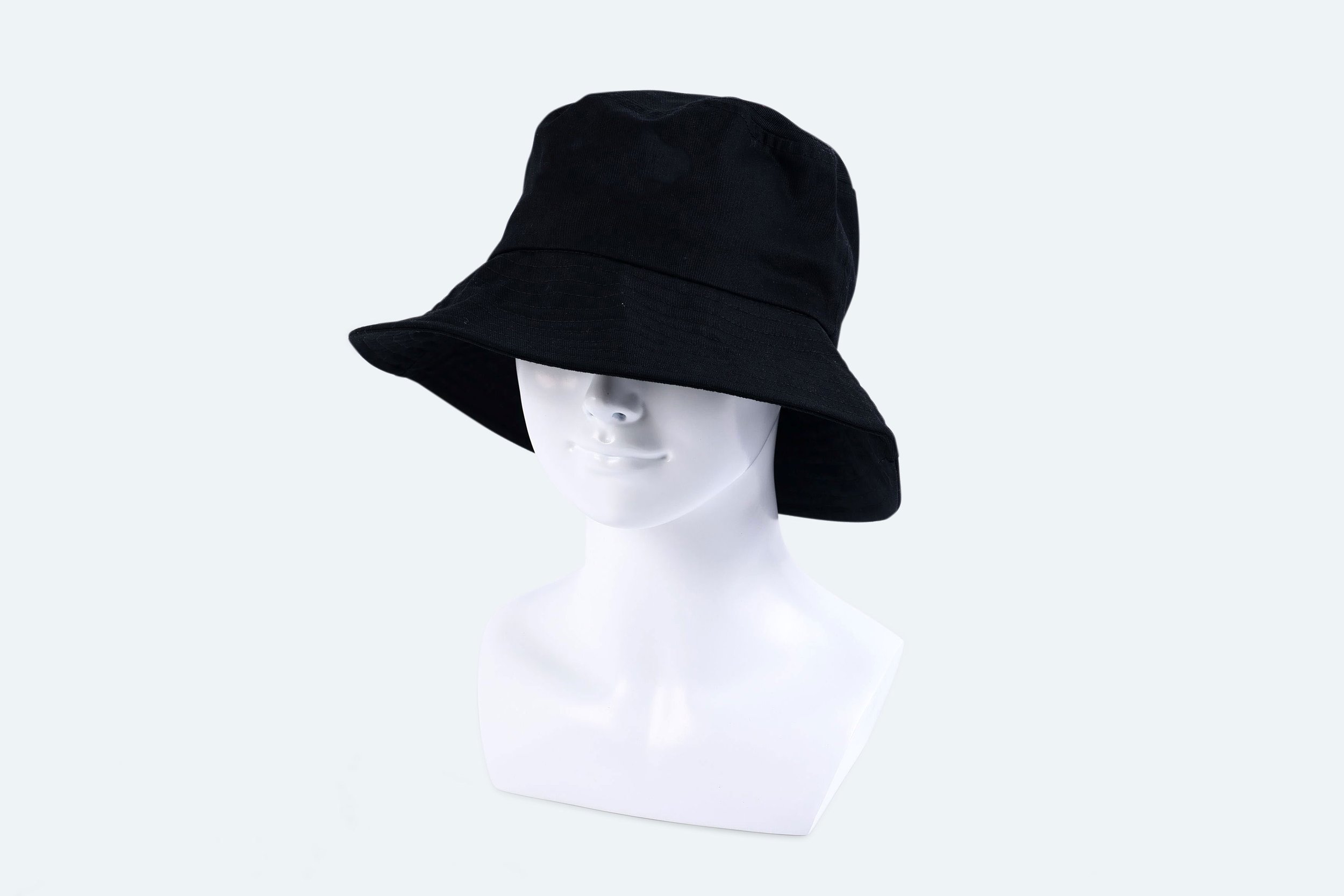 UNBRANDED---hat-bucket-black-orange-stitching-logo-hotel-hospitality-product-creation-custom-design-develop-deliver-consultantspr-2-final-optimize-copy.jpg