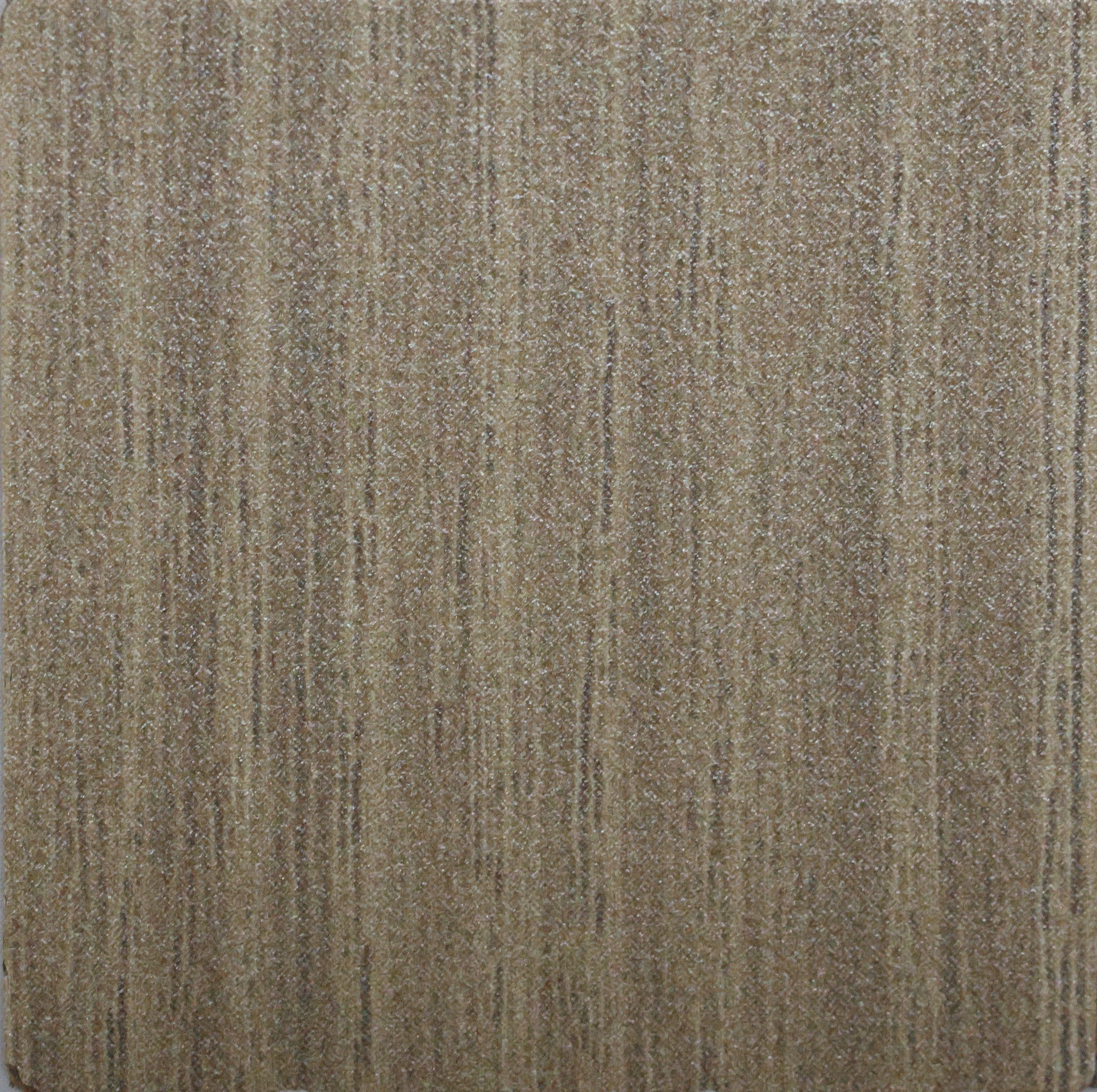 Sole Cherry TH 361 H