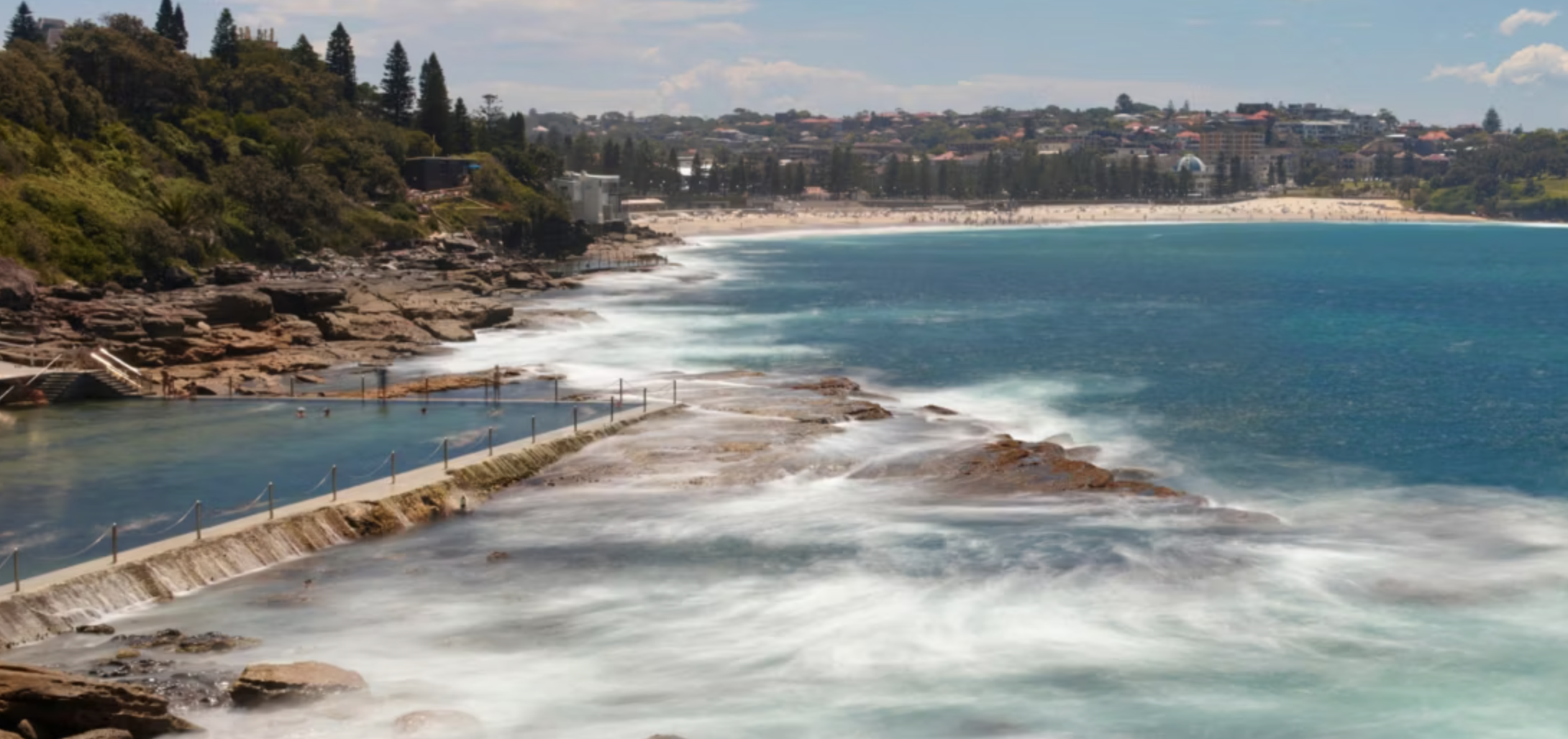 InterContinental Coogee Beach