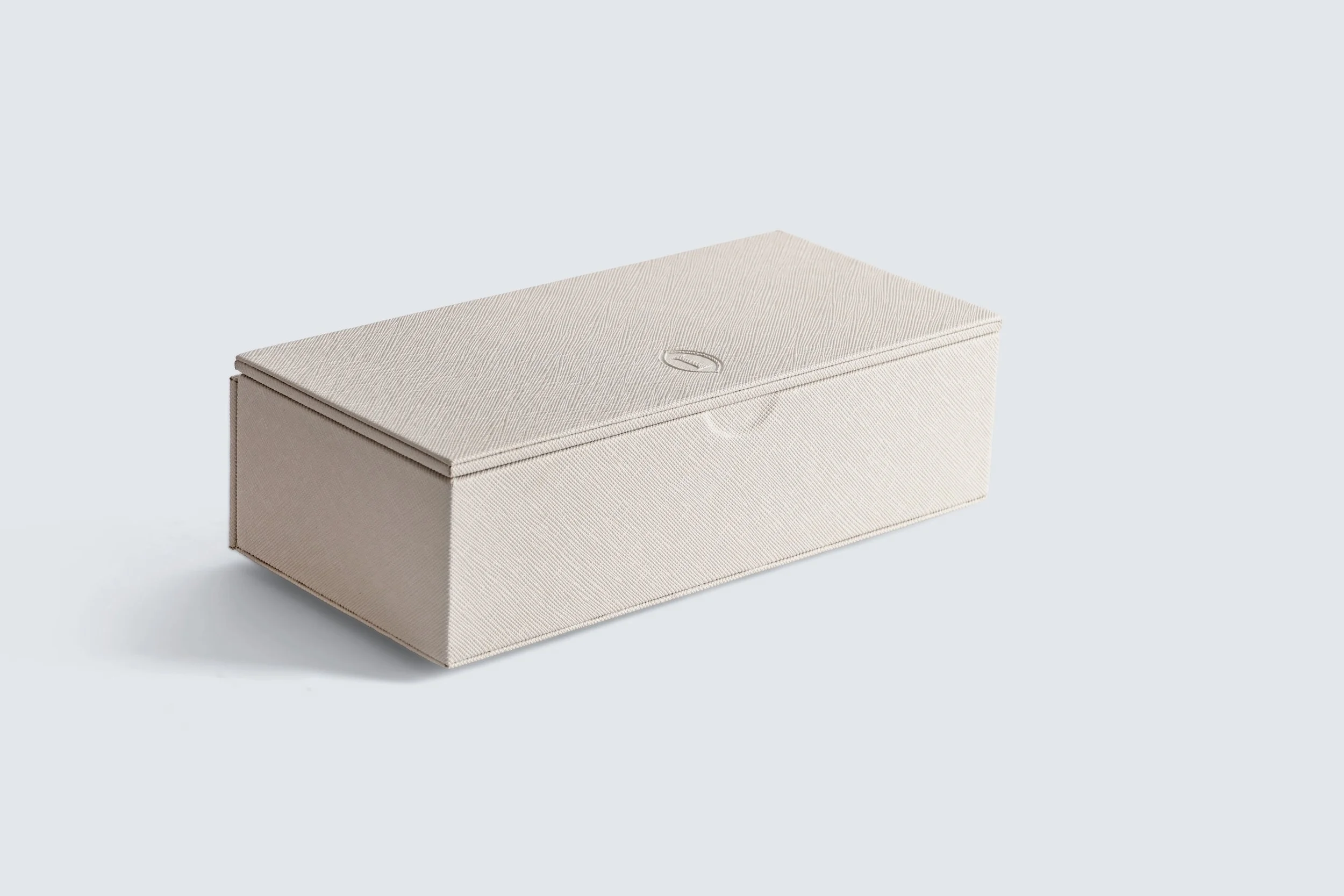 InterContinental Coogee Custom Amenity Tray