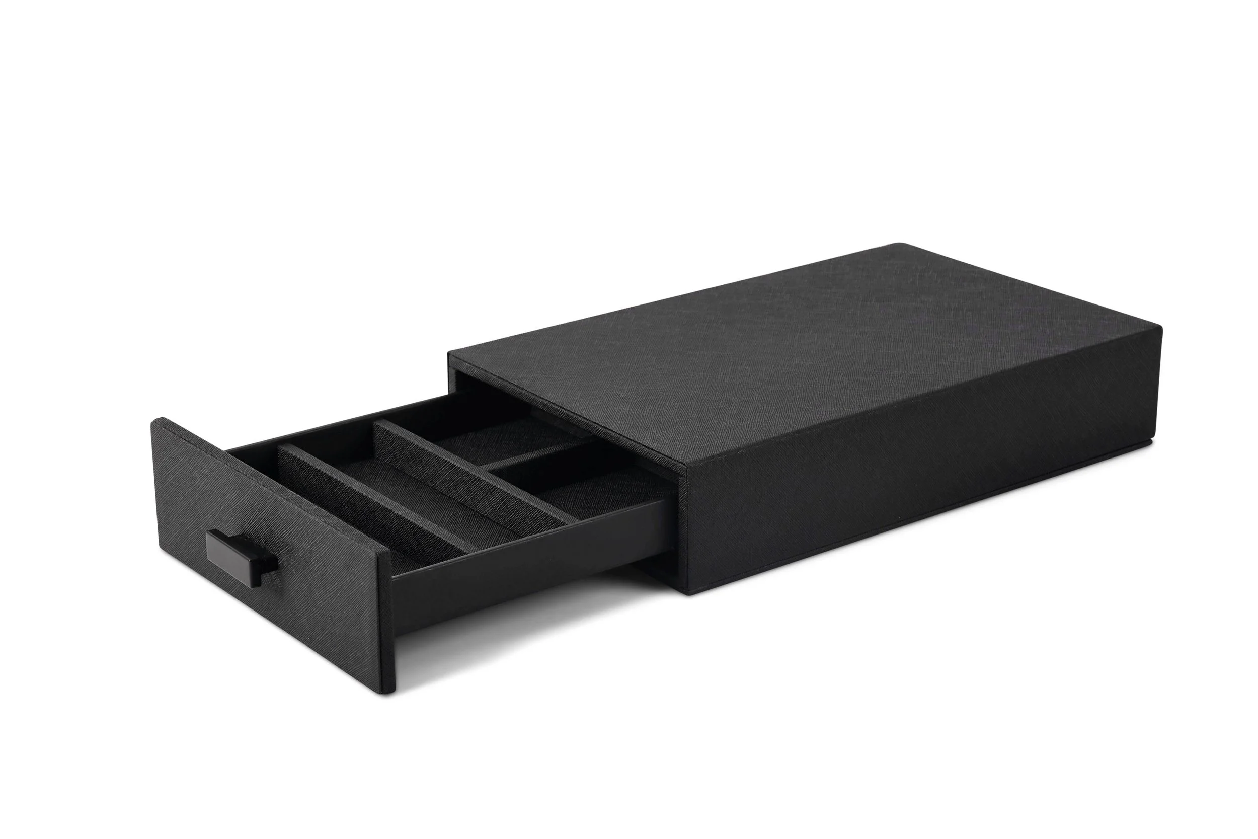 The Star Grand Brisbane Custom Amenity Tray