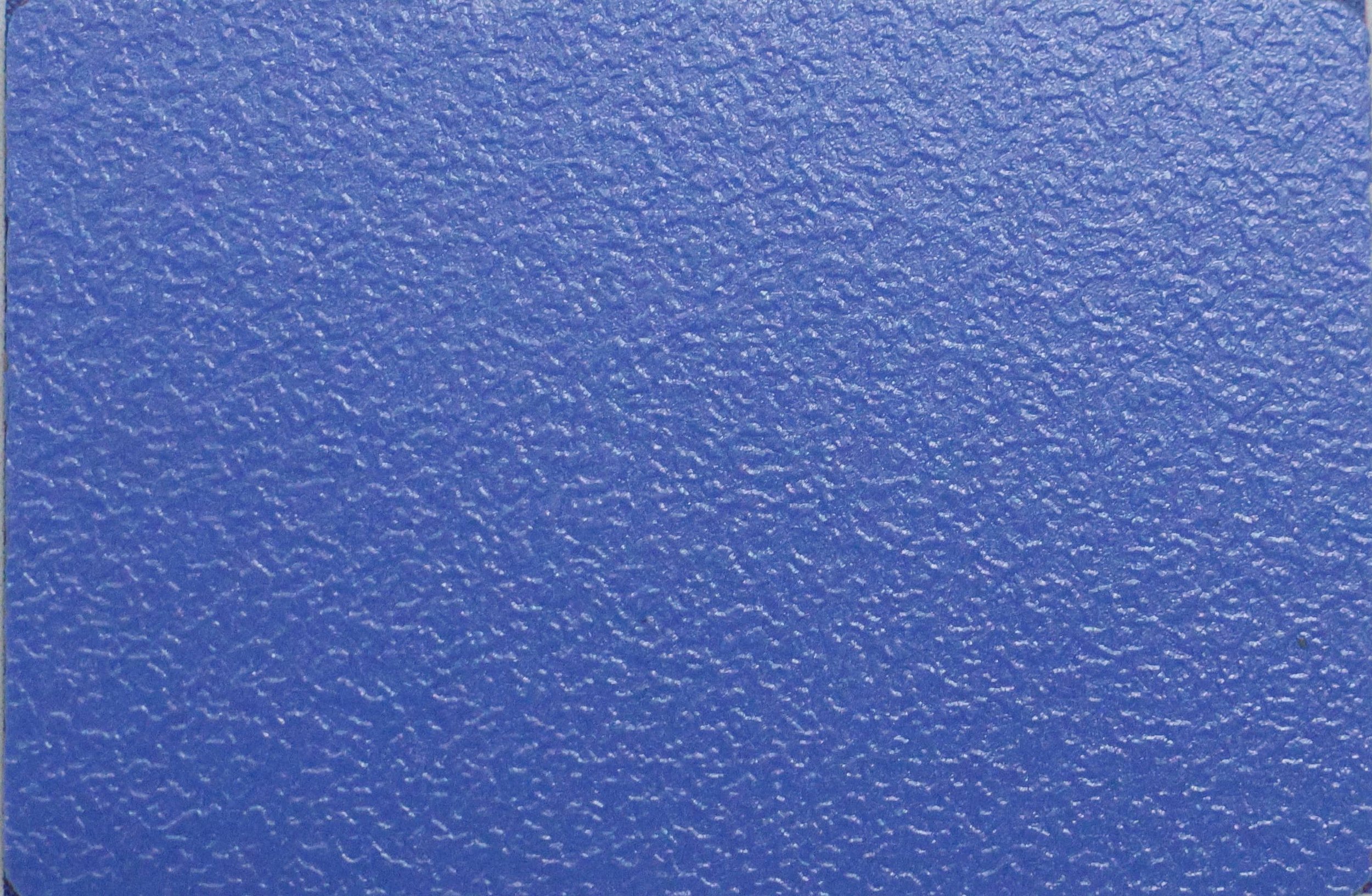 Amazon Blue TH 015 AA