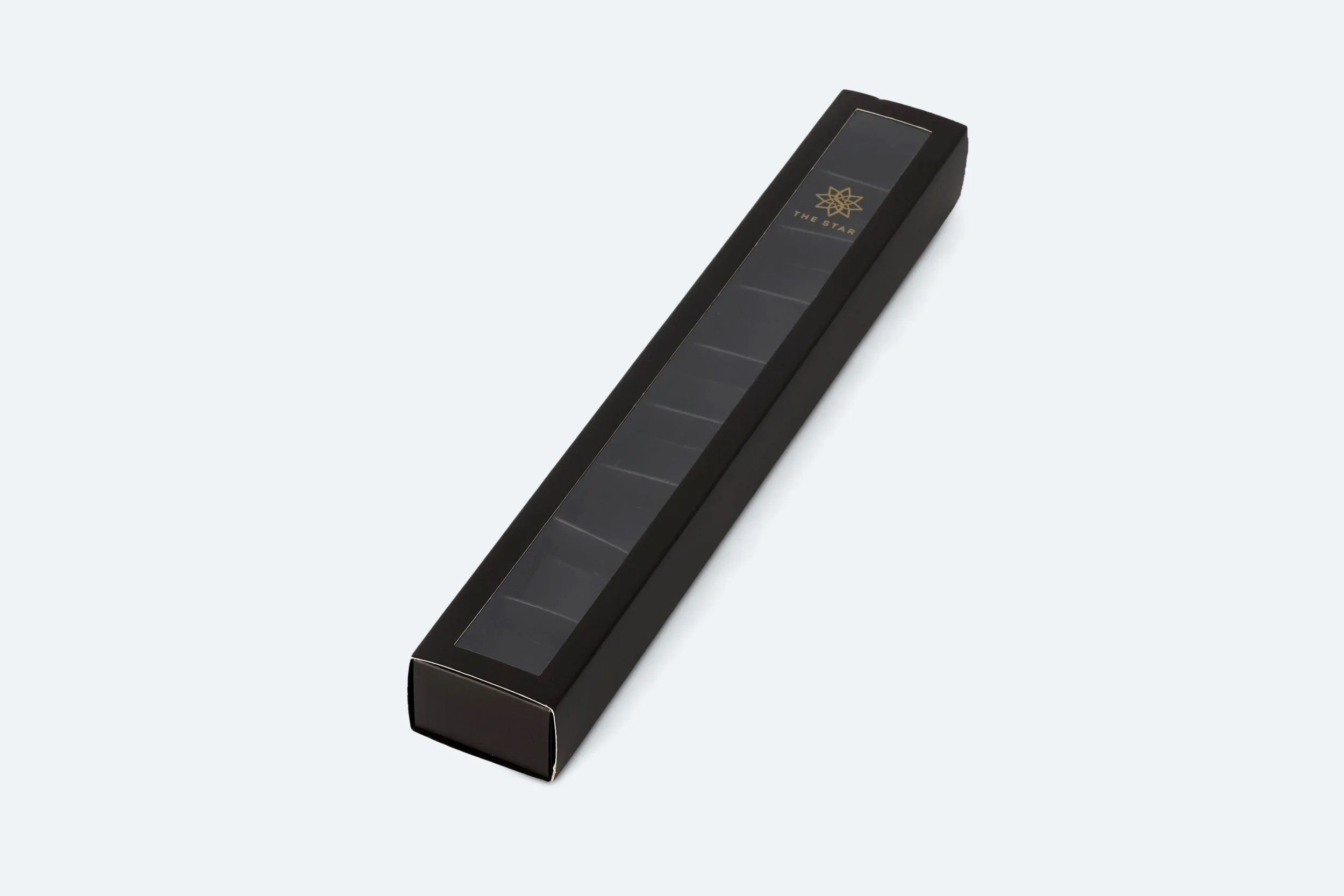 The Star Premium Packaging