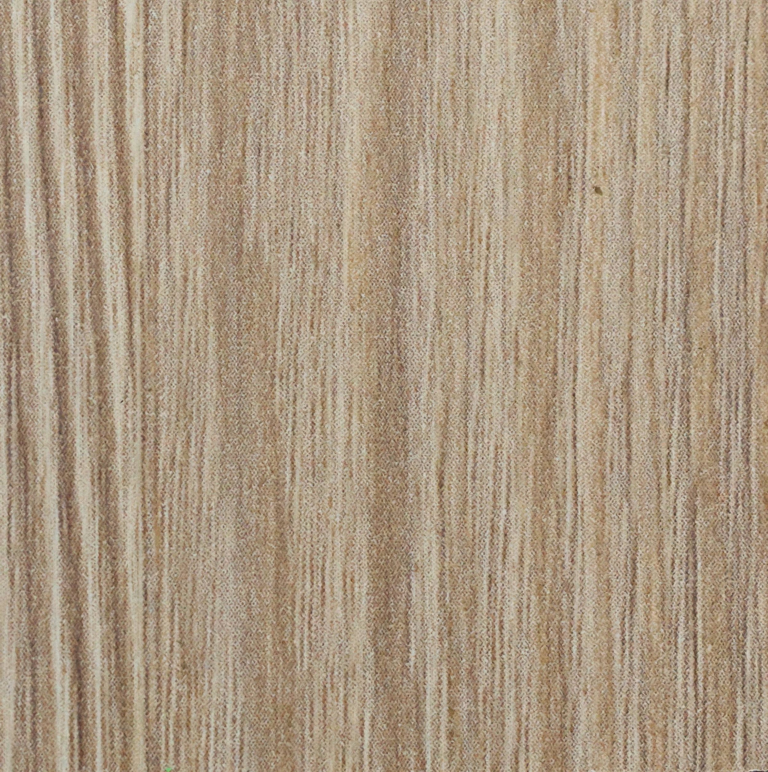 Virginia Larch Bark TH 124 BR