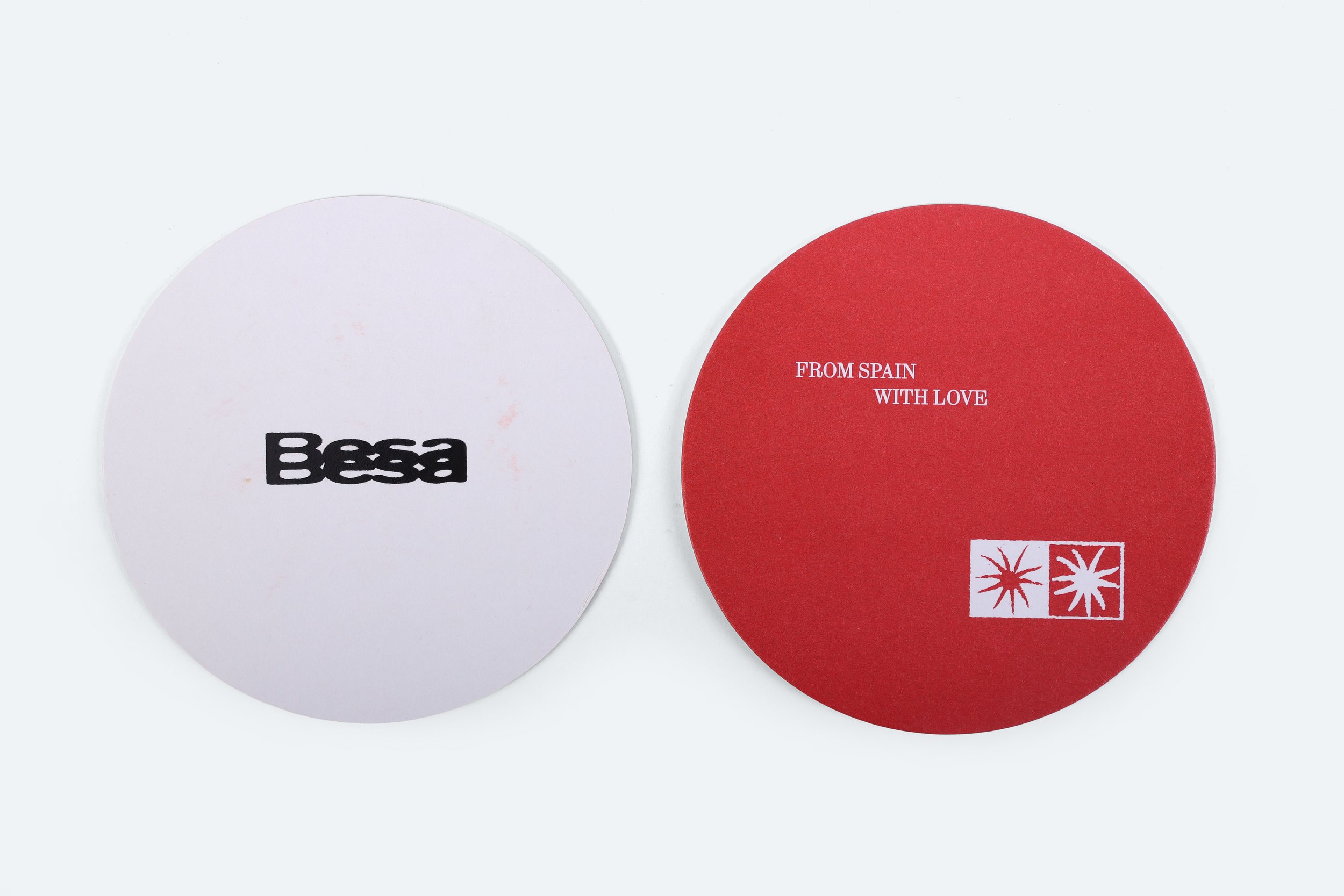 ESC085 - coaster-double-side-red-beige-beige-80mm-print-premium-hotel-product-specialists-hospitality-product-creation-custom-design-develop-deliver-consultantspr-final-2