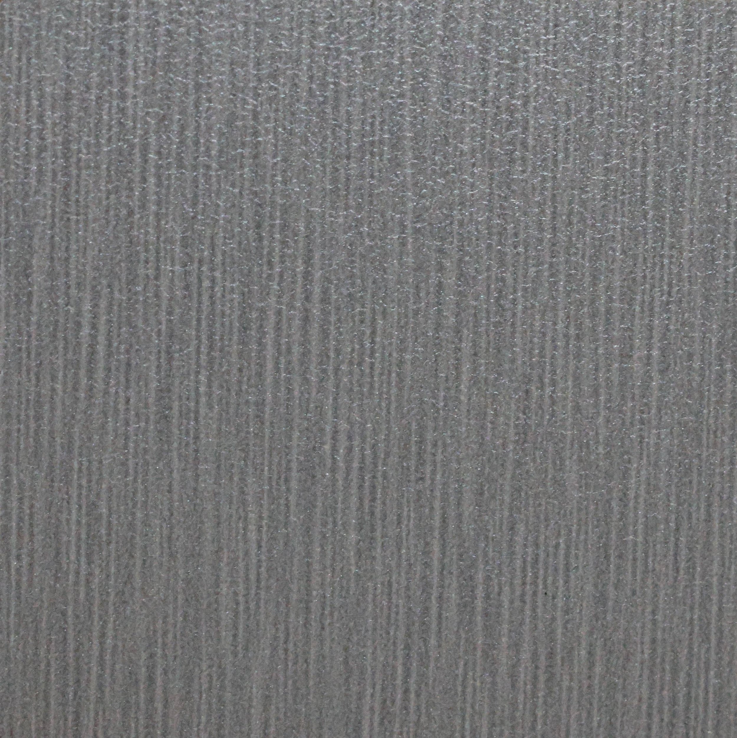 Silver Charm TH 200 AA