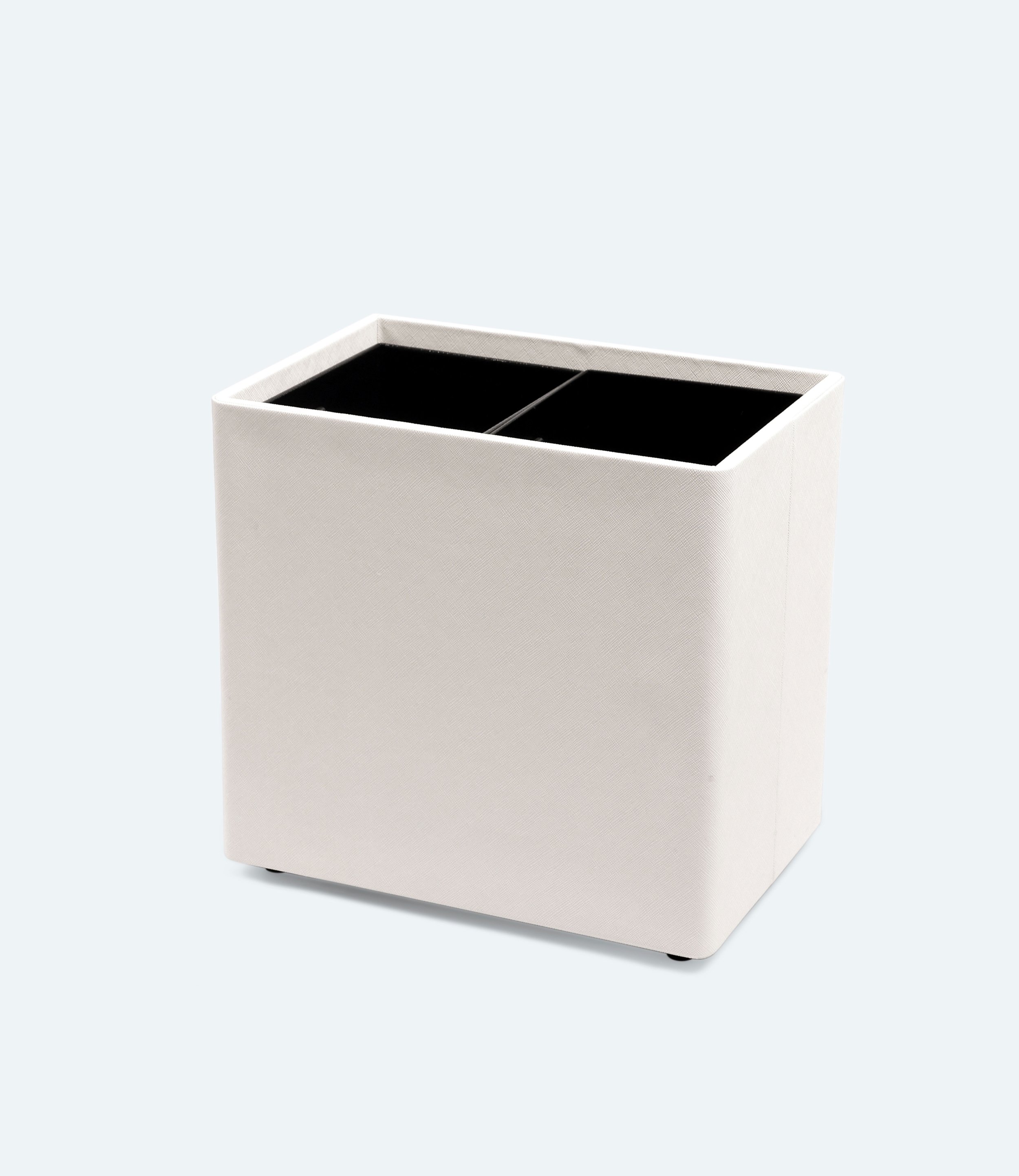Bin-Collection-website-consultantspr.com-design-custom-3.jpg