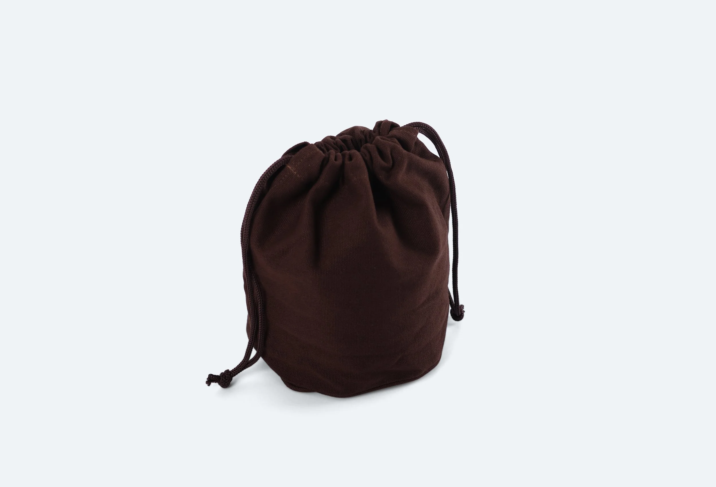PHS043 - toliet-bag-drawstring-cotton-canvas-brown-premium-hotel-product-specialists-hospitality-product-creation-custom-design-develop-deliver-consultantspr-final-2.JPG