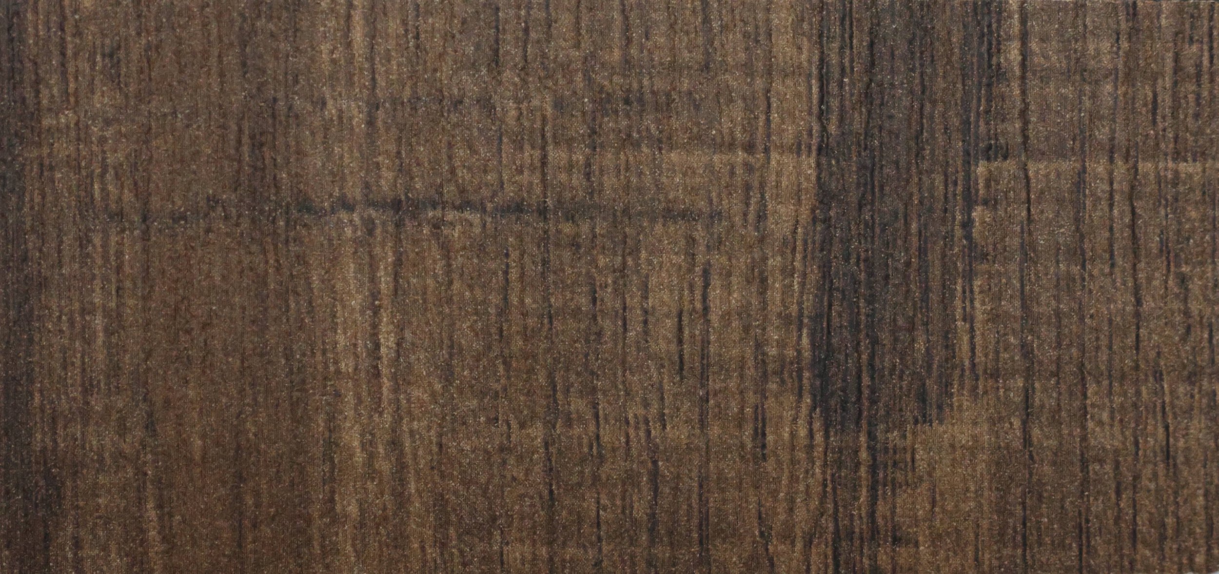 Brown Canyon Timber TH 1257 TM