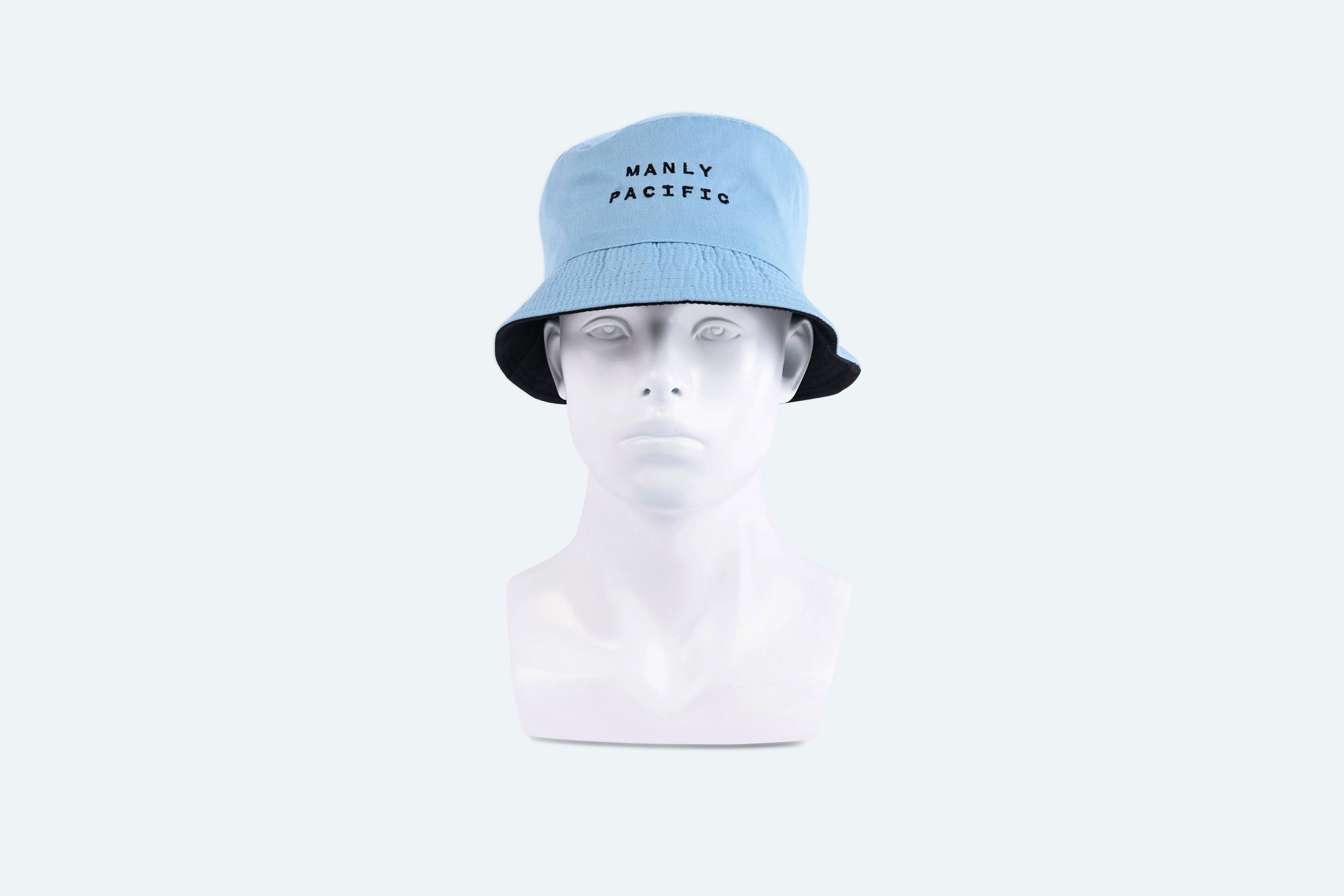 MP-hat-bucket-stiching-blue-outer-black-inner-hotel-hospitality-product-creation-custom-design-develop-deliver-consultantspr-1-copy.jpg