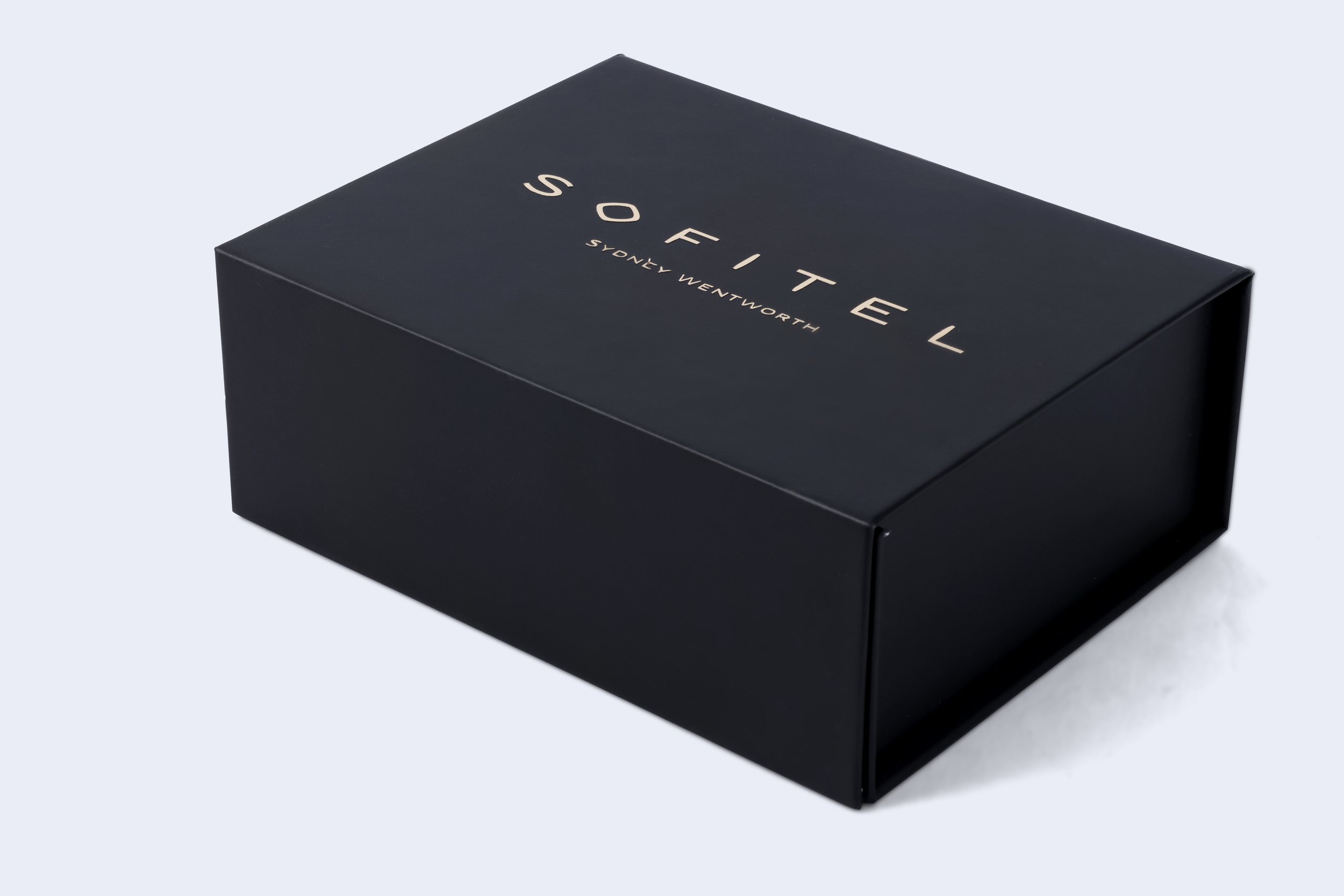 SOF - box-amenities-utility-branded-printed-brown-prava-series-hotel-premium-luxury-product-creation-custom-design-develop-deliver-consultantspr.com-7.jpg