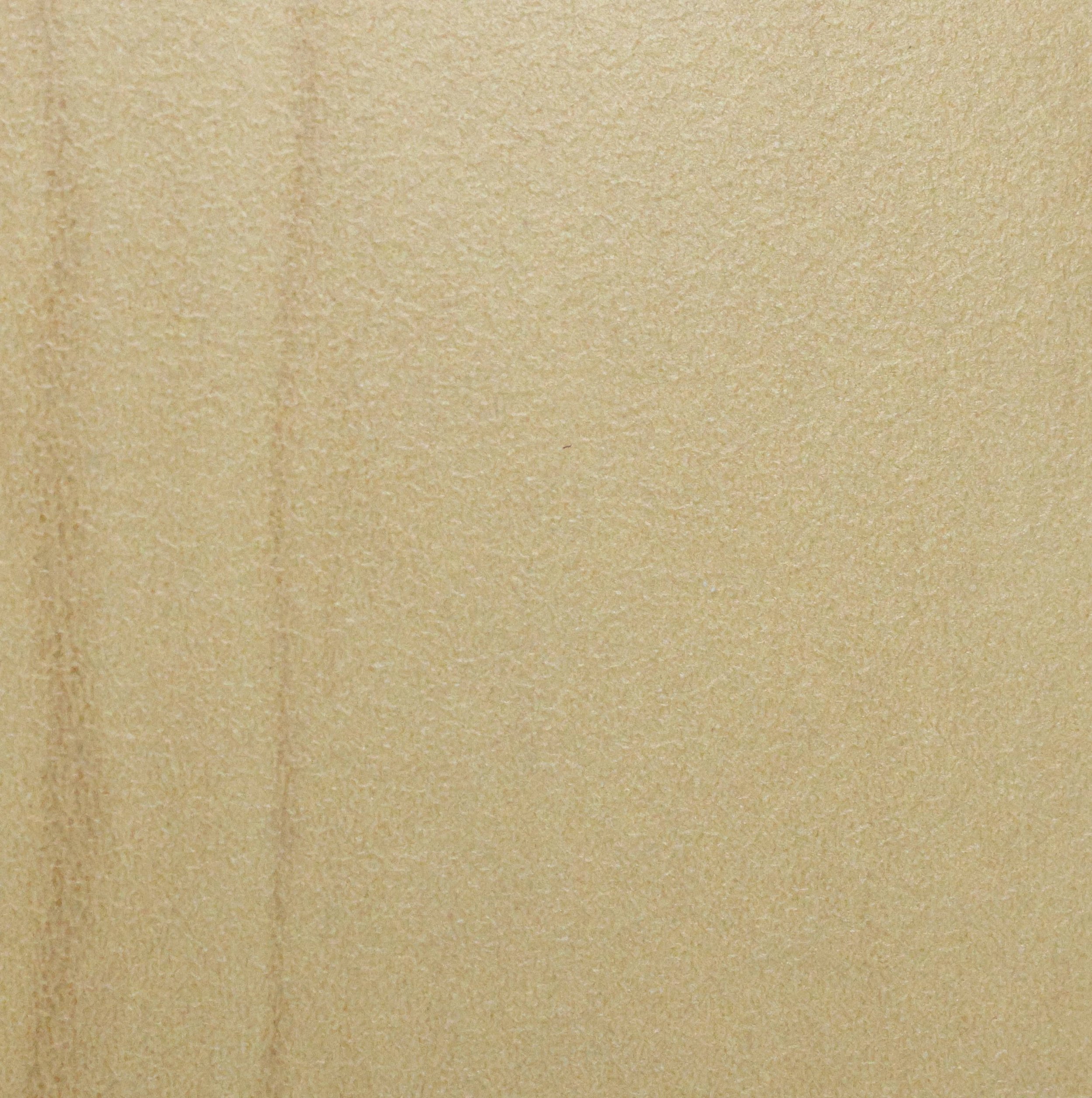 Designer Maple TH 1224 FC