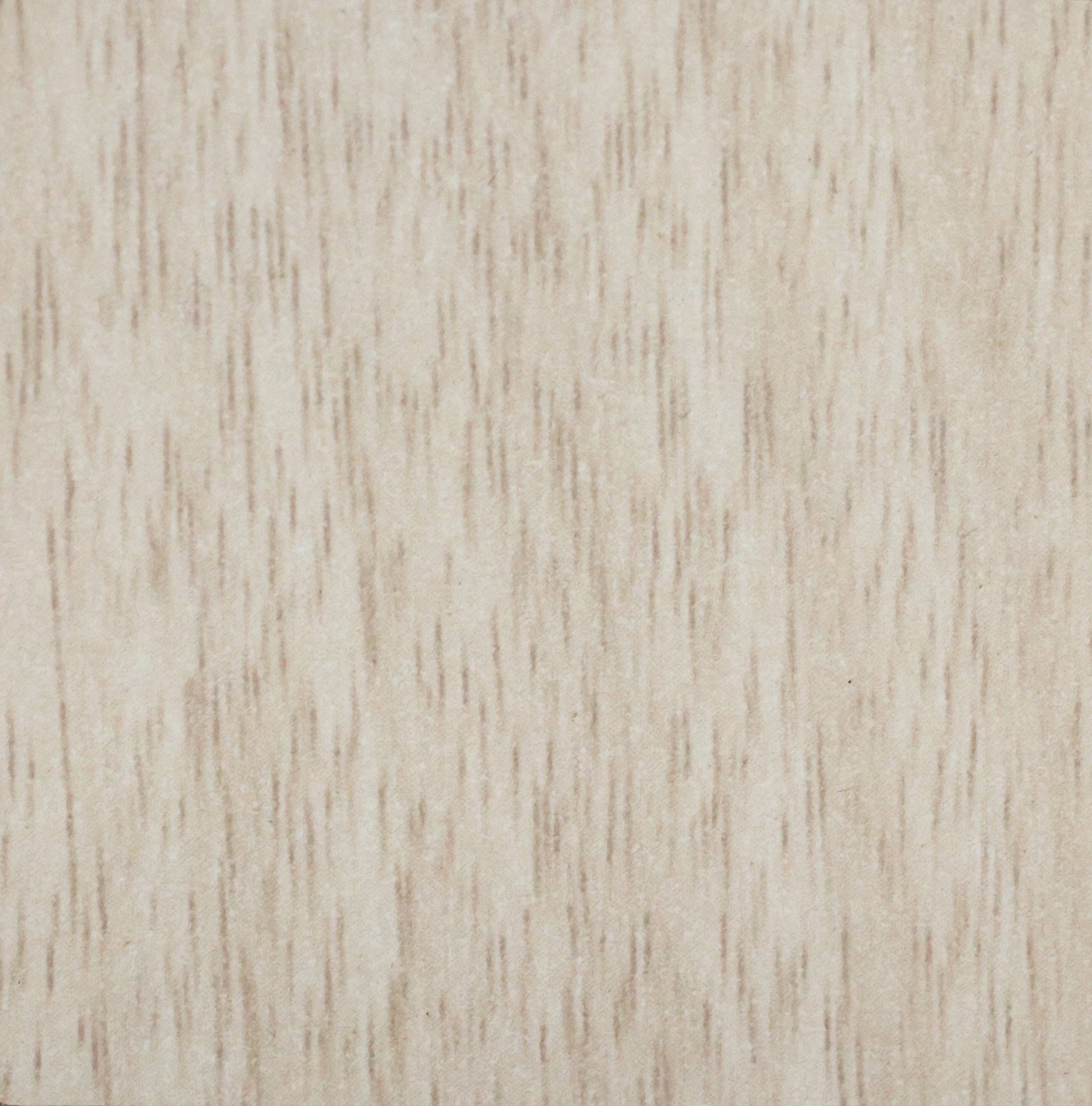 Guent Vrepilla TH 874 RE