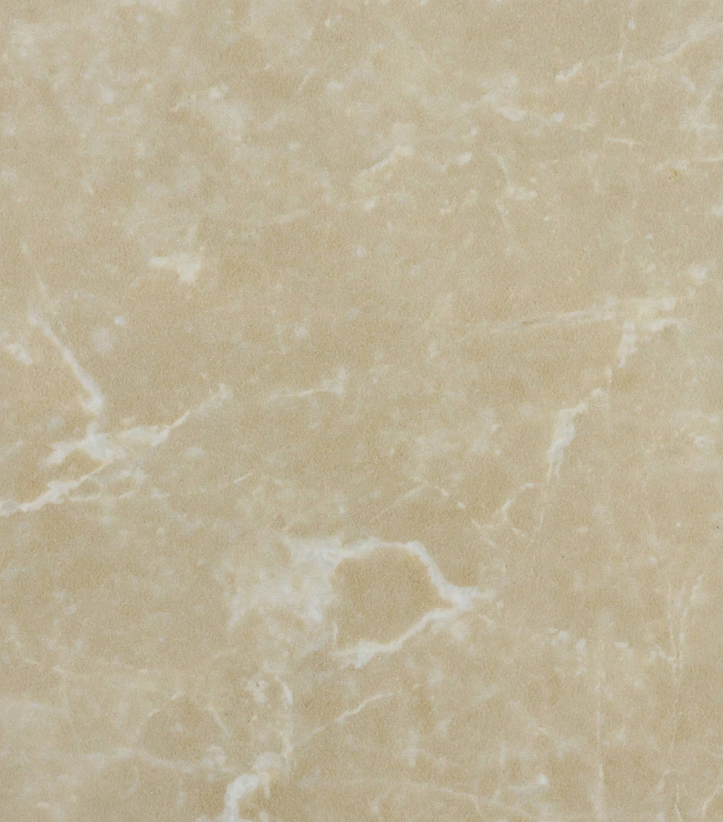 Bianco Naturale Gloss TH 921 JG