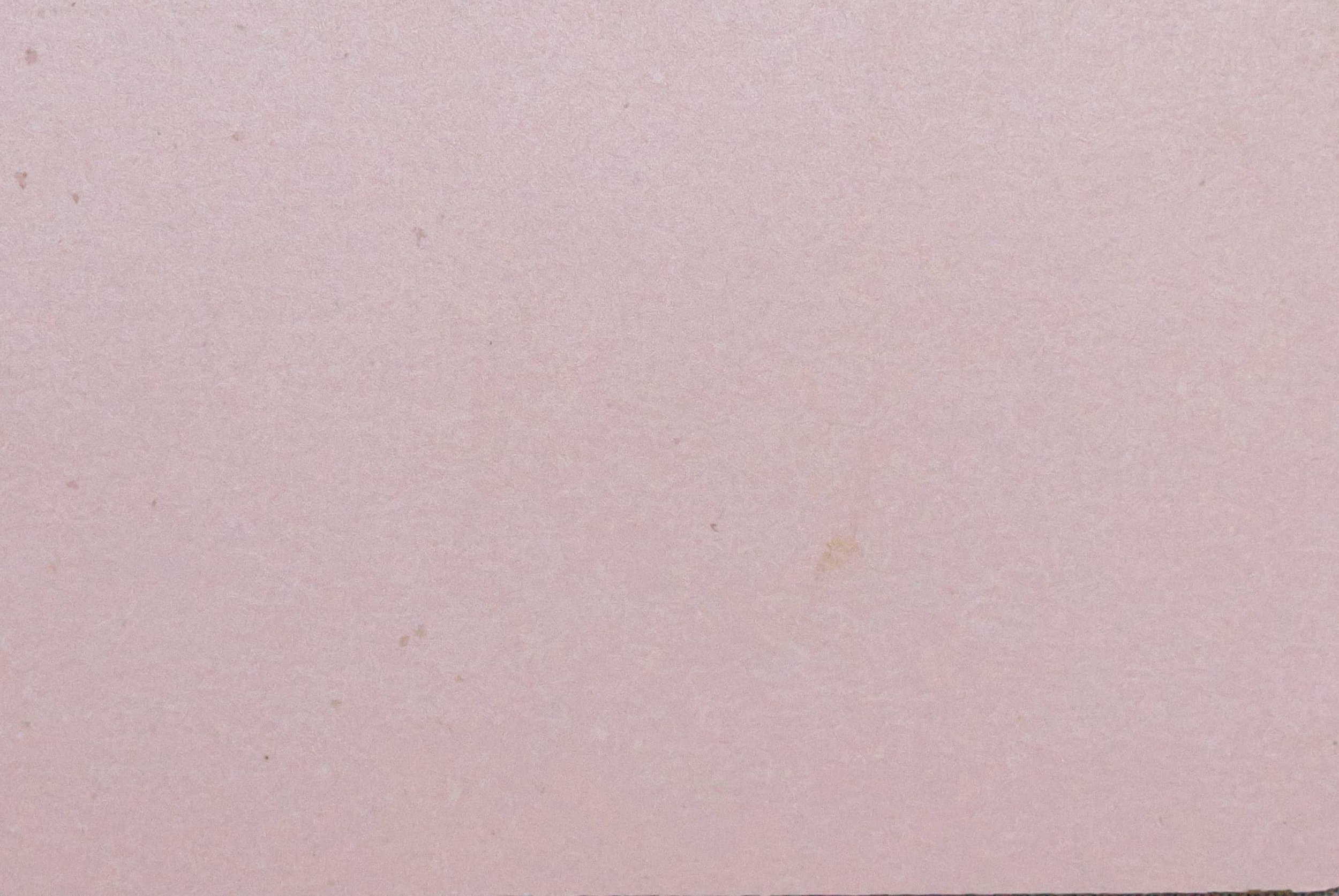 Solid - Matte