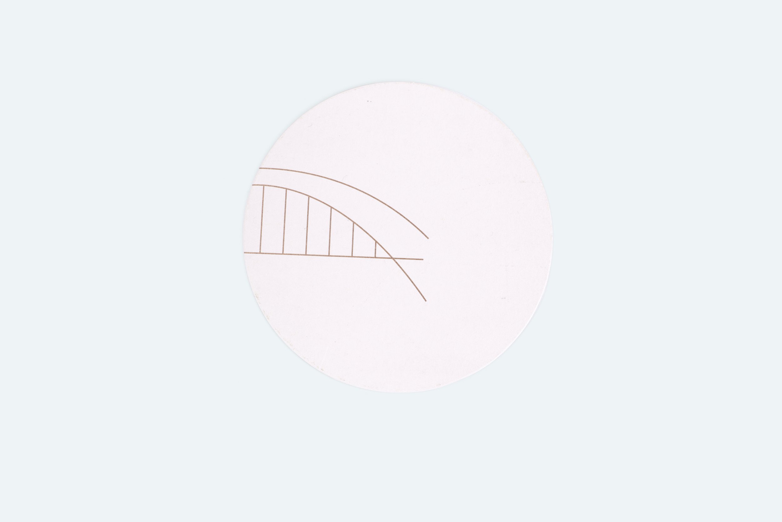 Coaster-collection-website-products-11.jpg