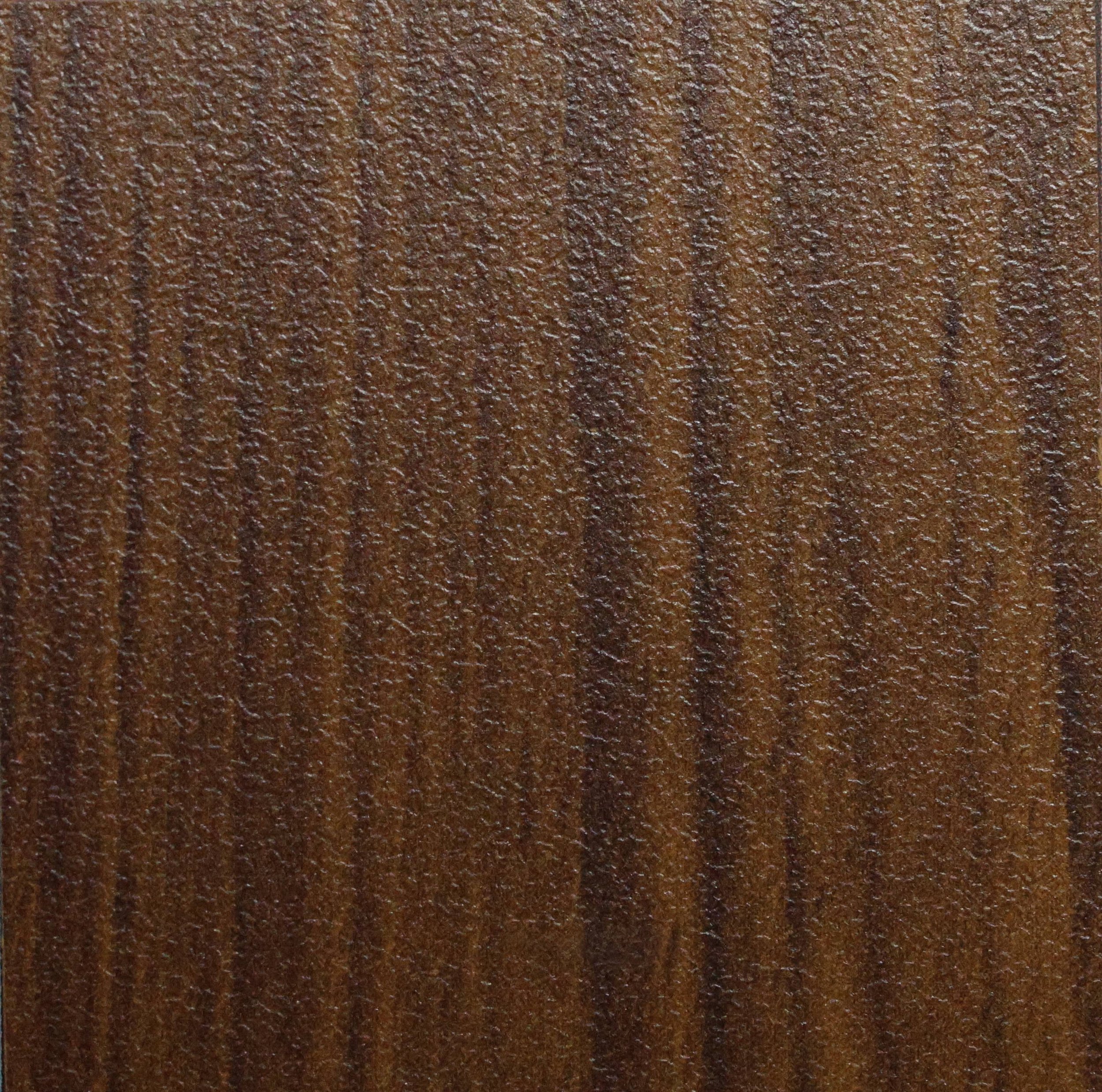 Baltimore Teak TH 356 H