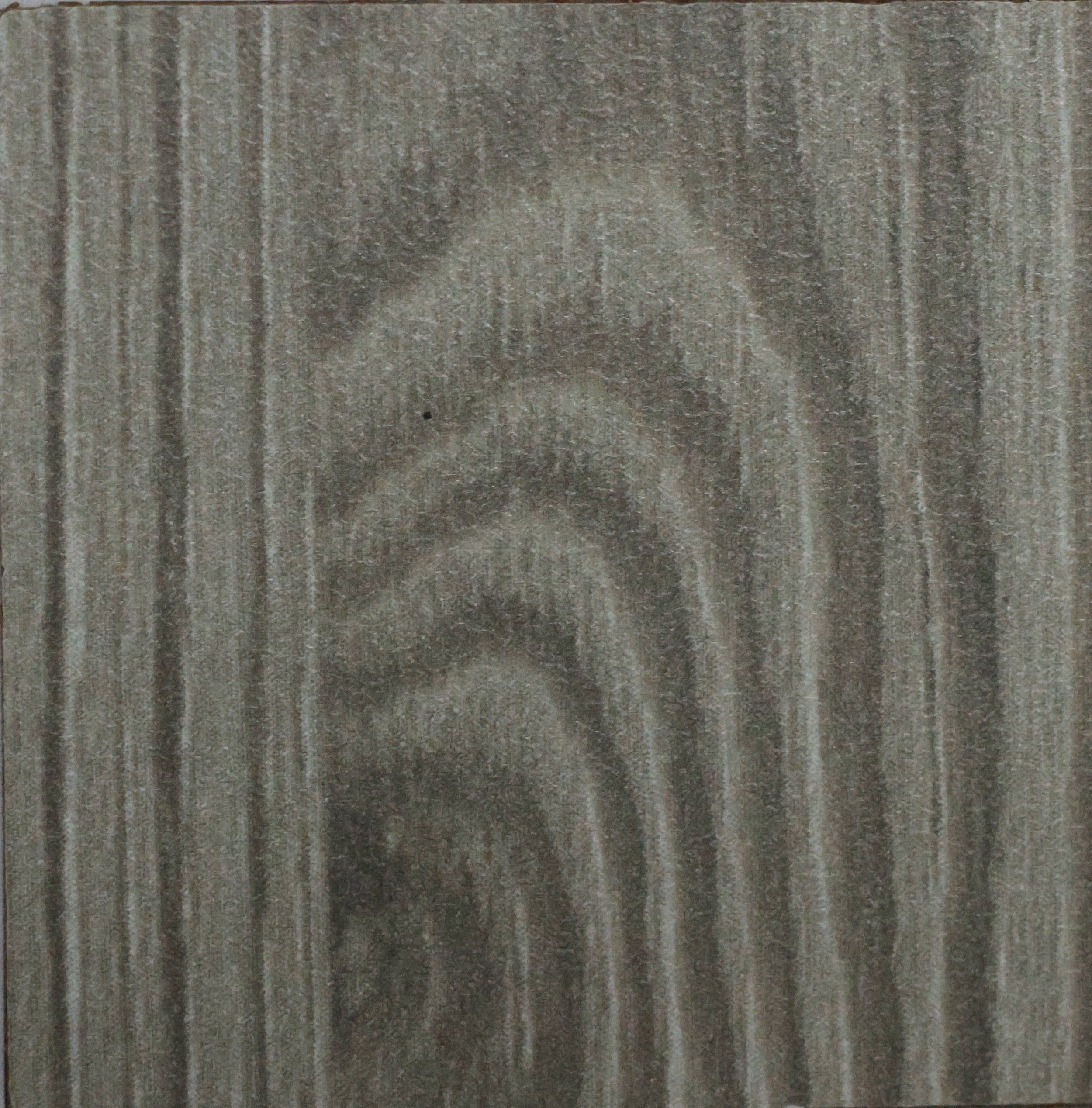 Valley Pine TH 169 AA