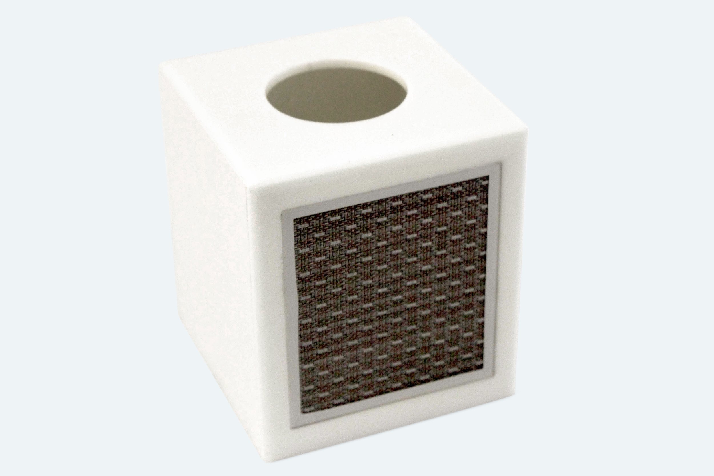 Tissue-Box-Cover-Diamond-Range.jpg