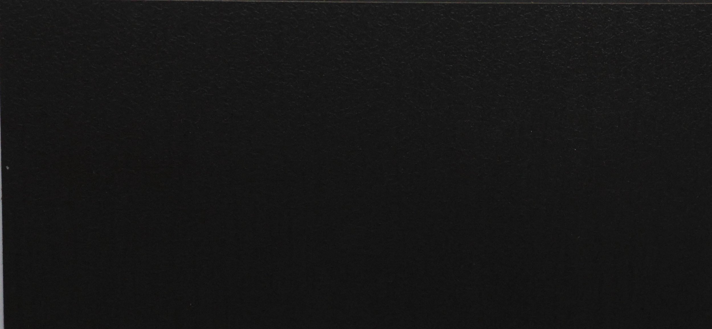 Asian Beech TH 205 B