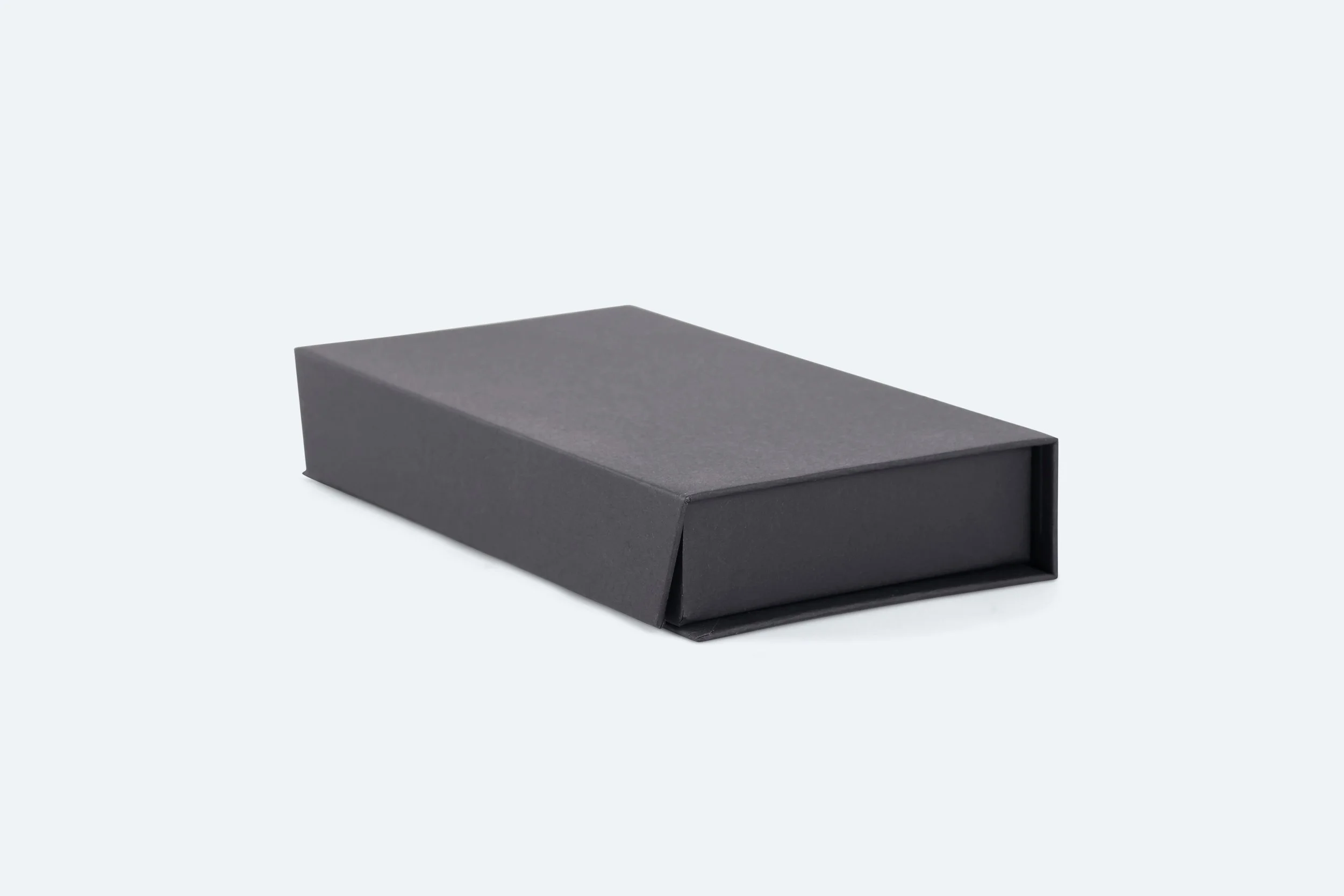 Premium Packaging