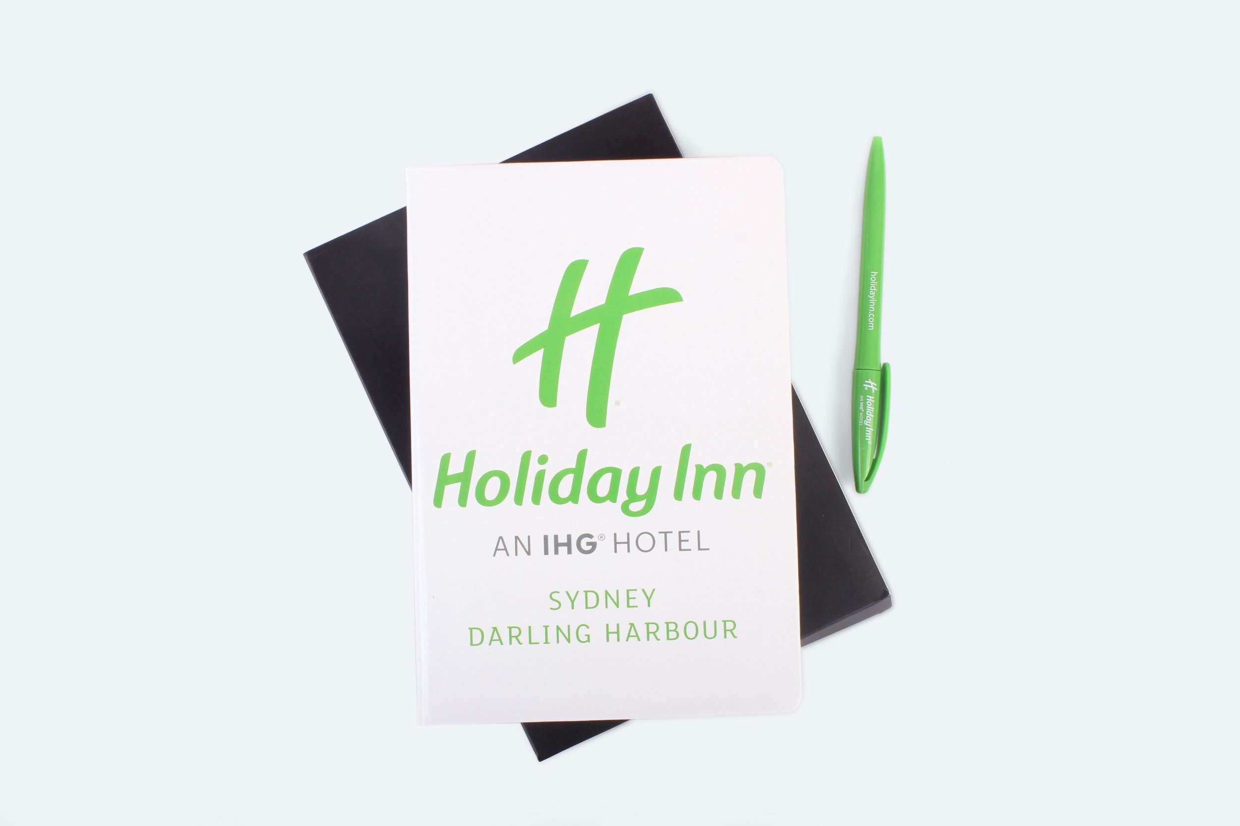 notebook-hard-back-white-lined-dh-hol-sample-3.jpg