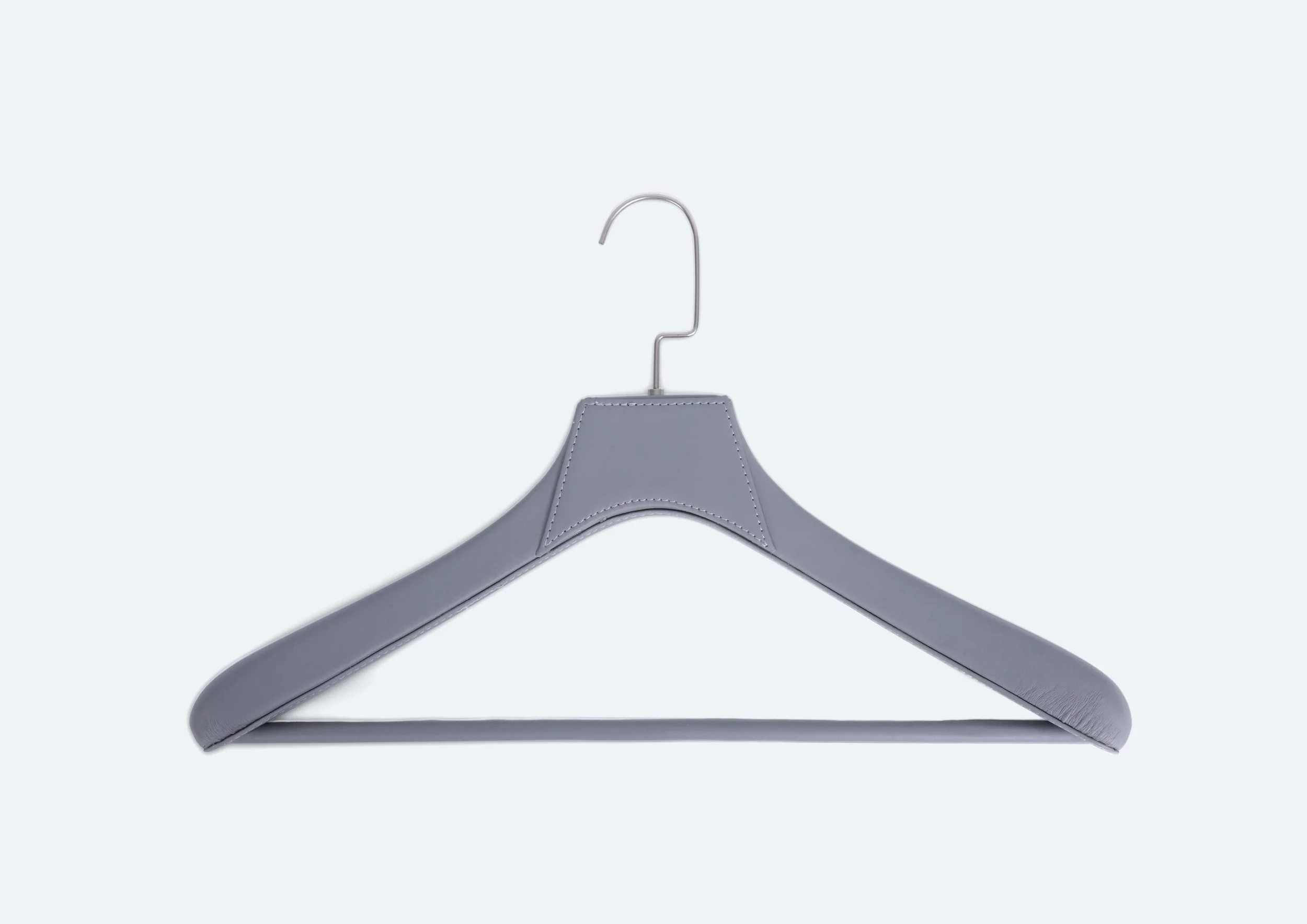 Premium Hanger