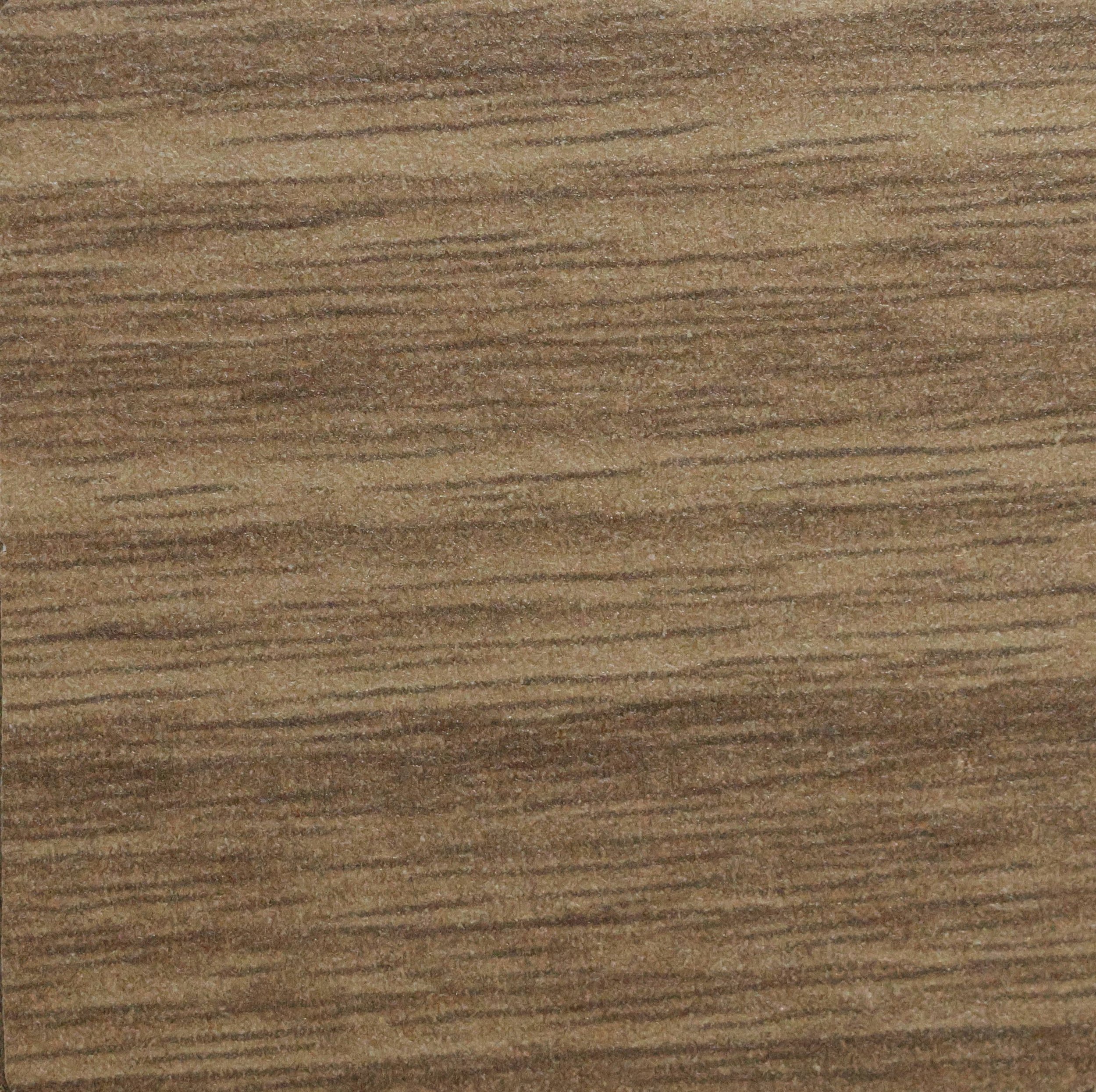 Chocolate Sakura TH 1232 FC