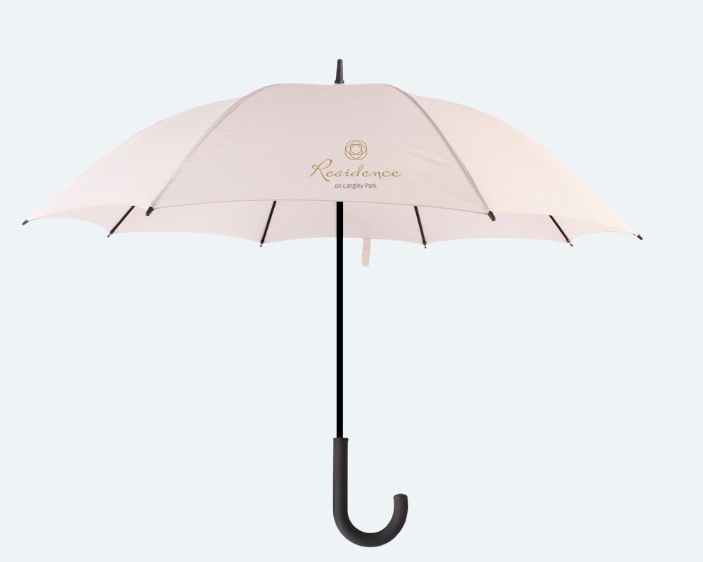 umbrella-single-canopy-auto-carbon-pole-black-plastic-hooked-handle-tip-example-2.jpg