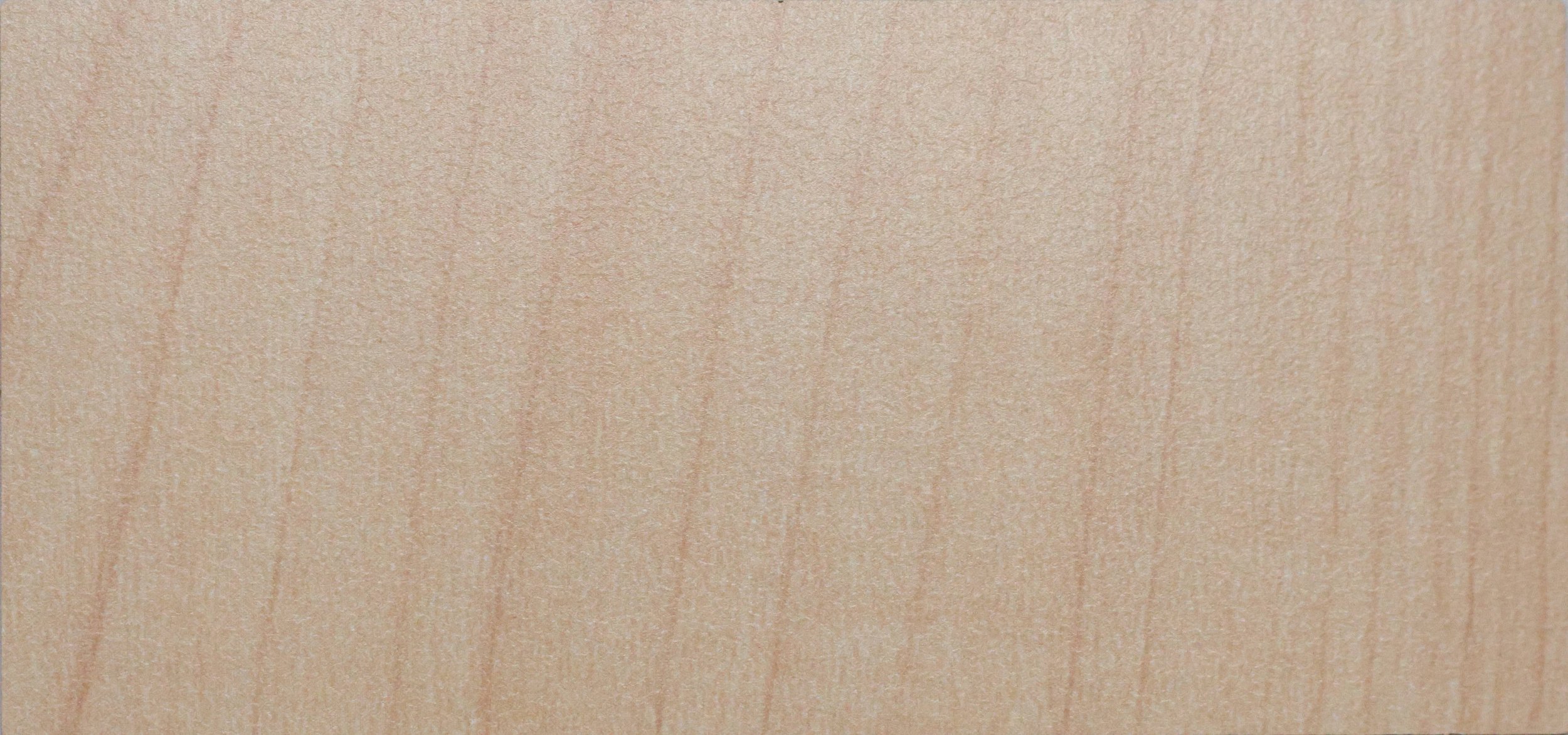 Elegant Maple TH 263 B