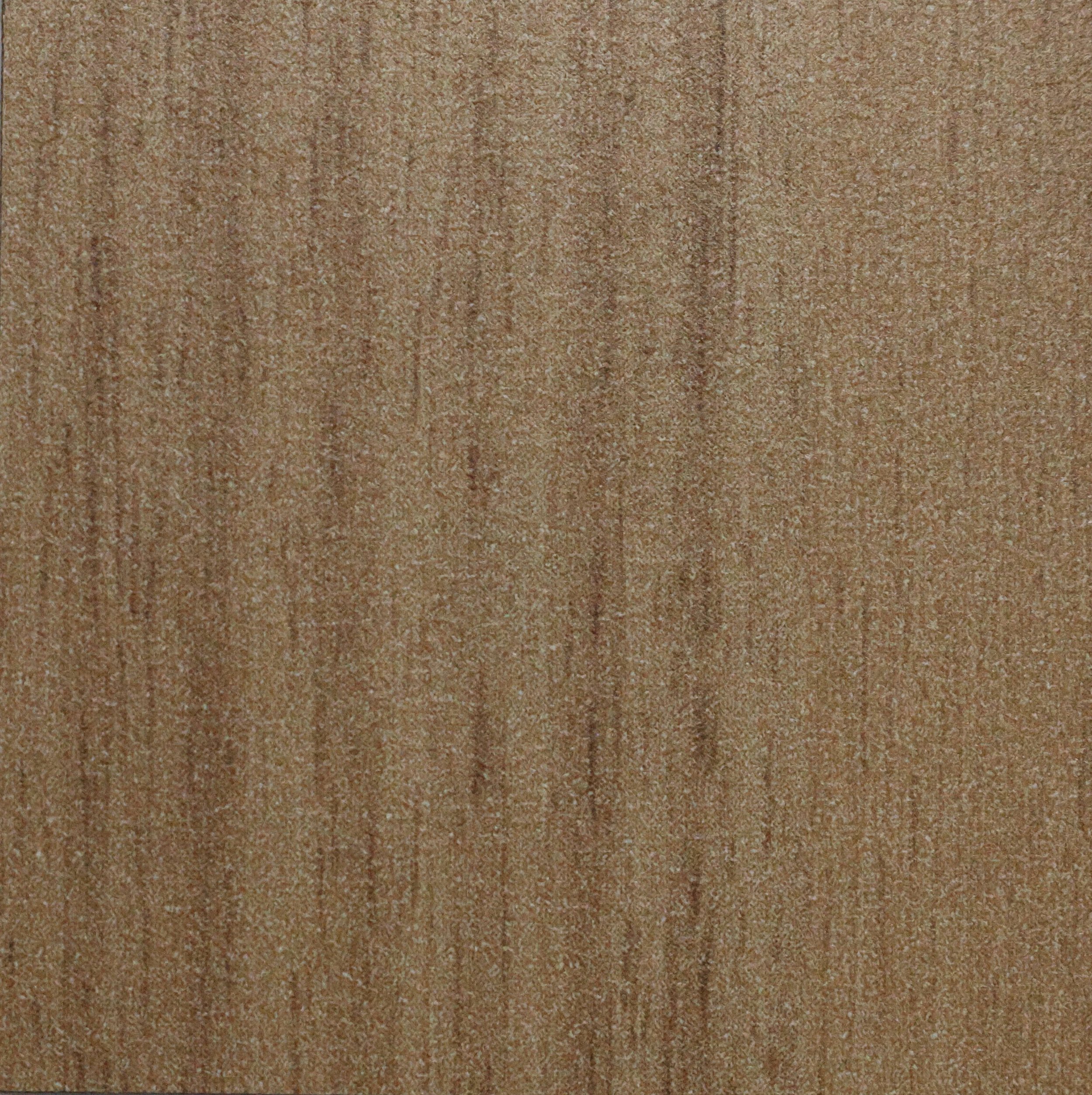 Brown Deluxe TH 1218 FC