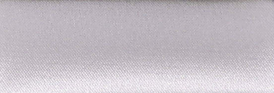 82