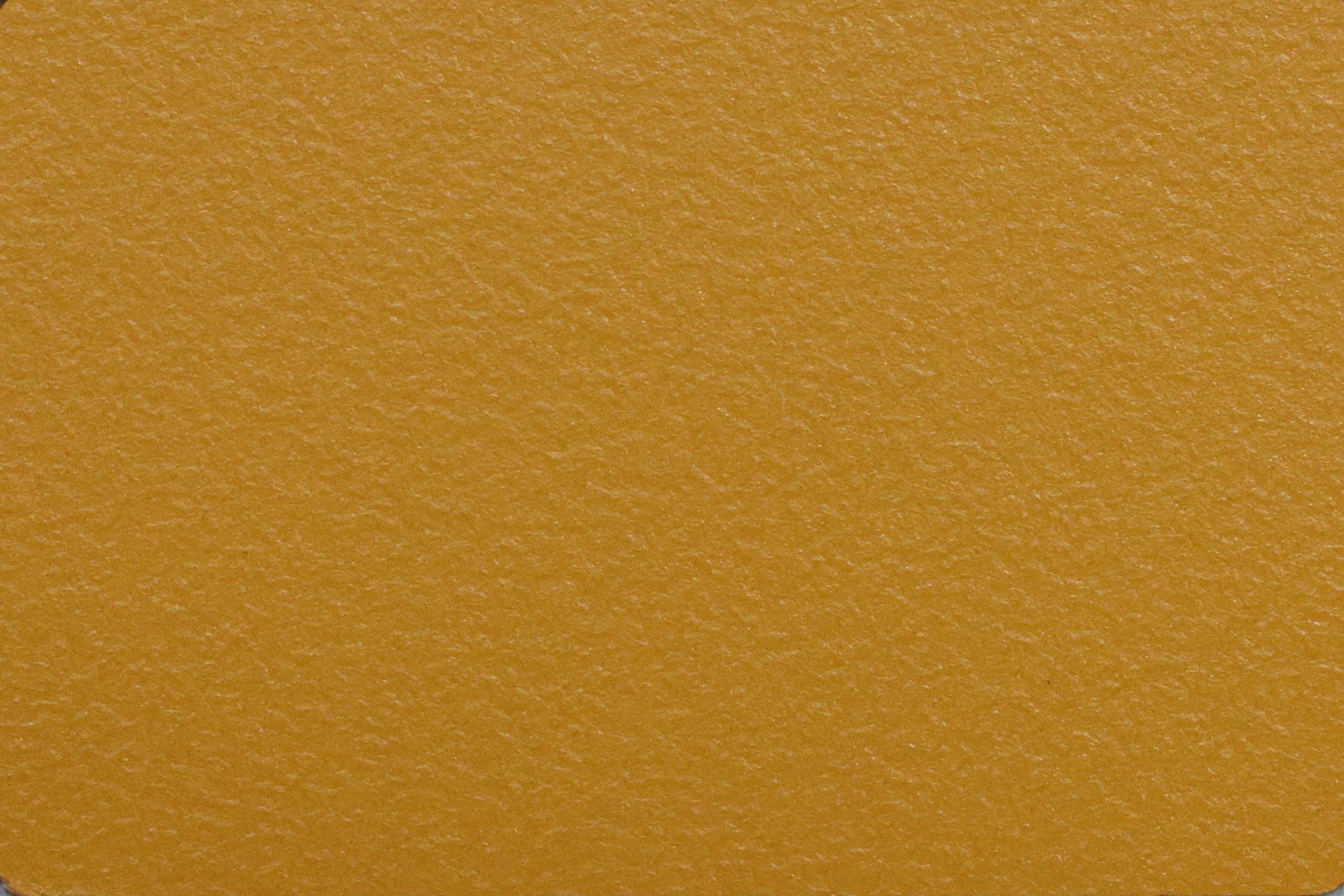 Sunshine Yellow TH 005 AA