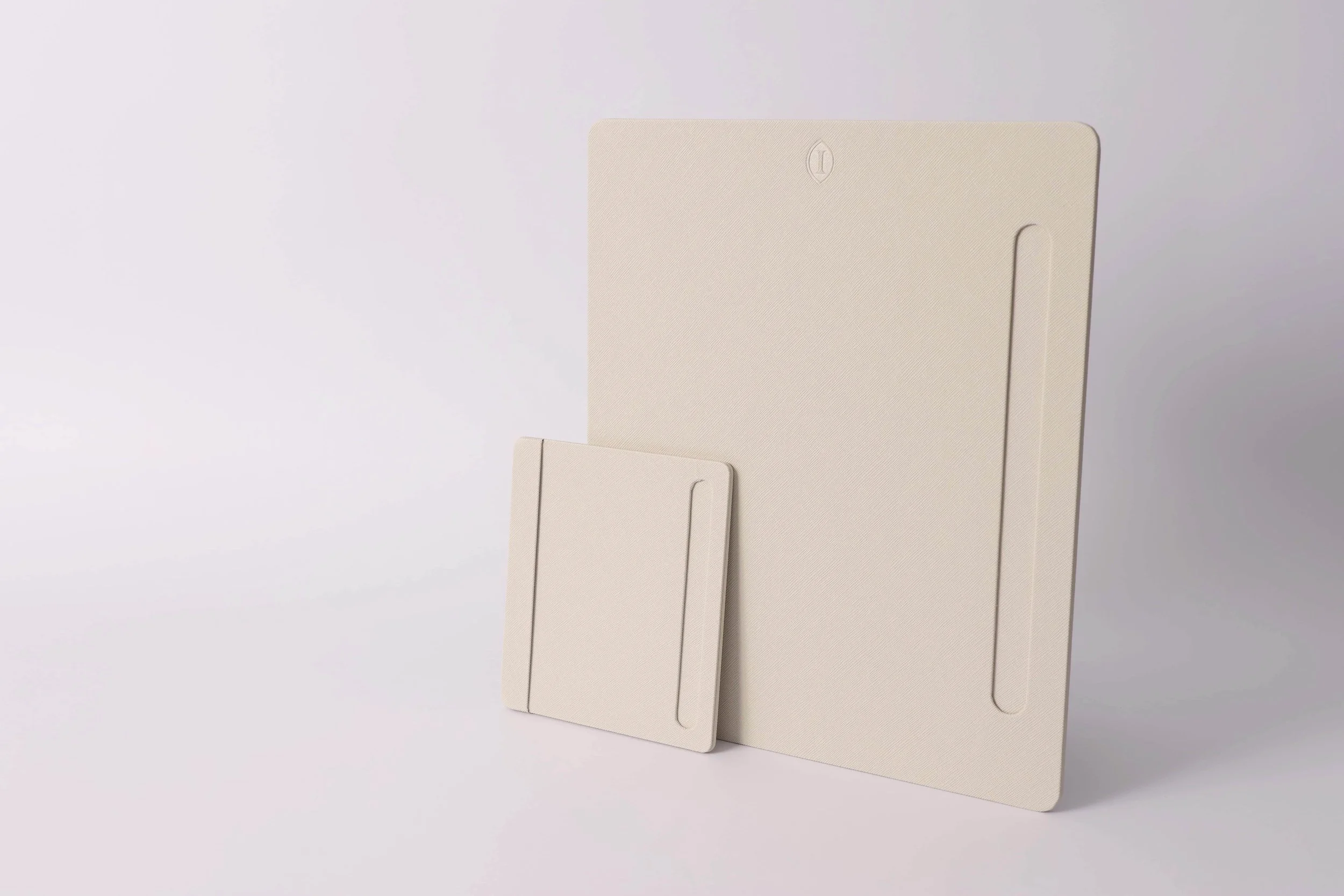 InterContinental Coogee Custom desk pad