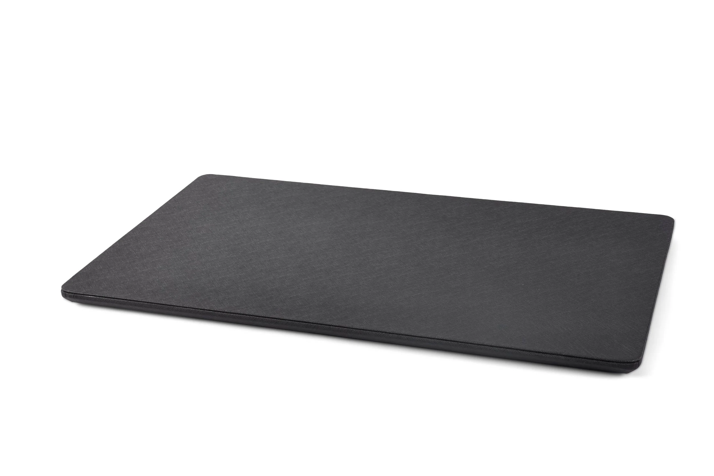 The Star Grand Brisbane Custom Tray