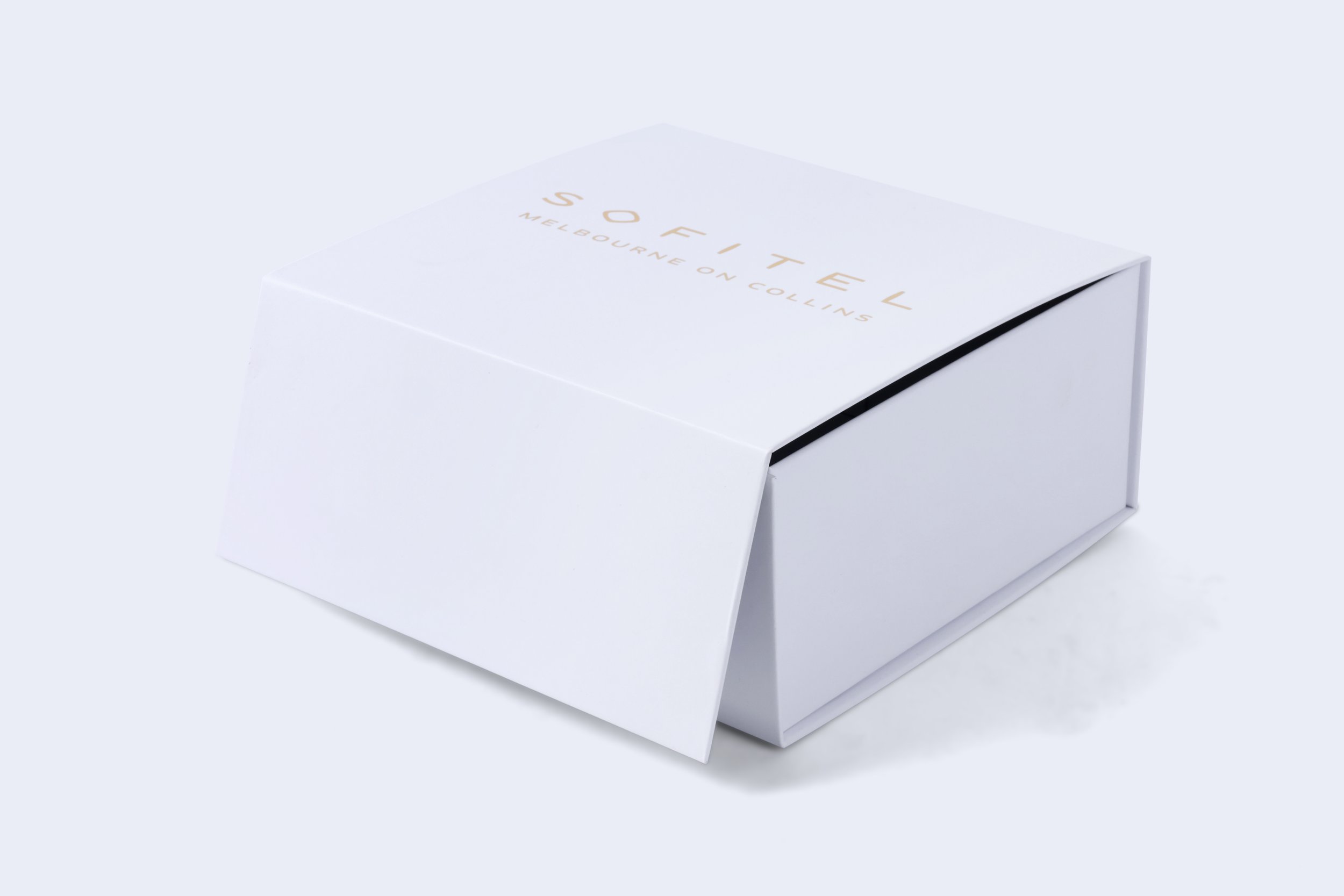 SOF - box-amenities-utility-branded-printed-hotel-premium-luxury-product-creation-custom-design-develop-deliver-consultantspr.com-12.jpg