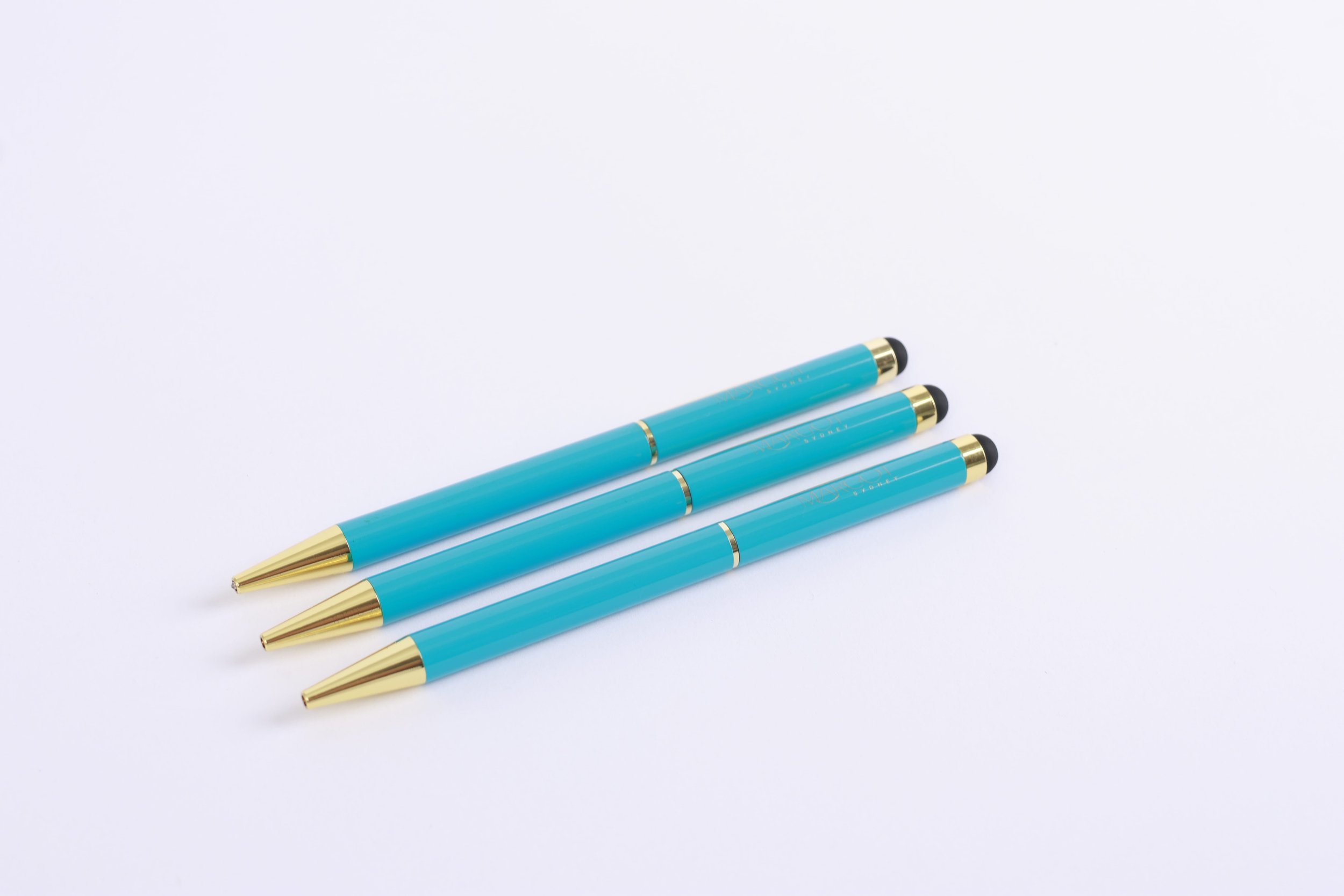 KIMP001 - pen-metal-branded-twist-gold-blue-premium-final-2.jpg