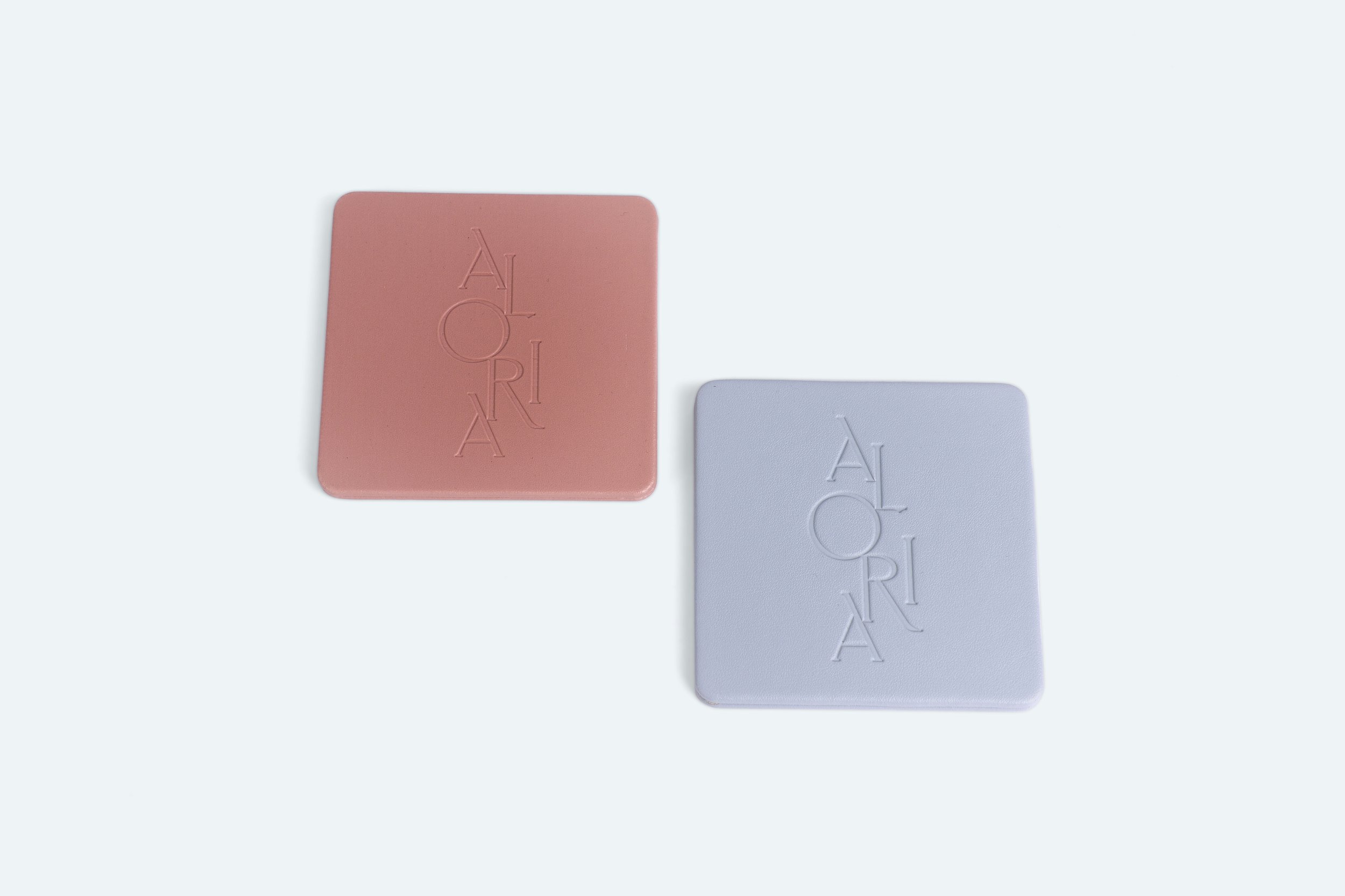 coaster-premium-vegan-leather-series-custom-consultantspr.com-design-1.jpg
