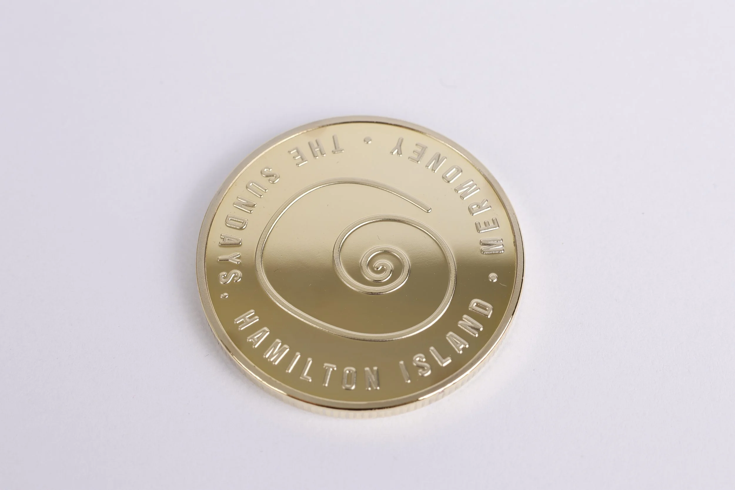 HAM117 - token-coin-gold-the sundays-sample v13.JPG