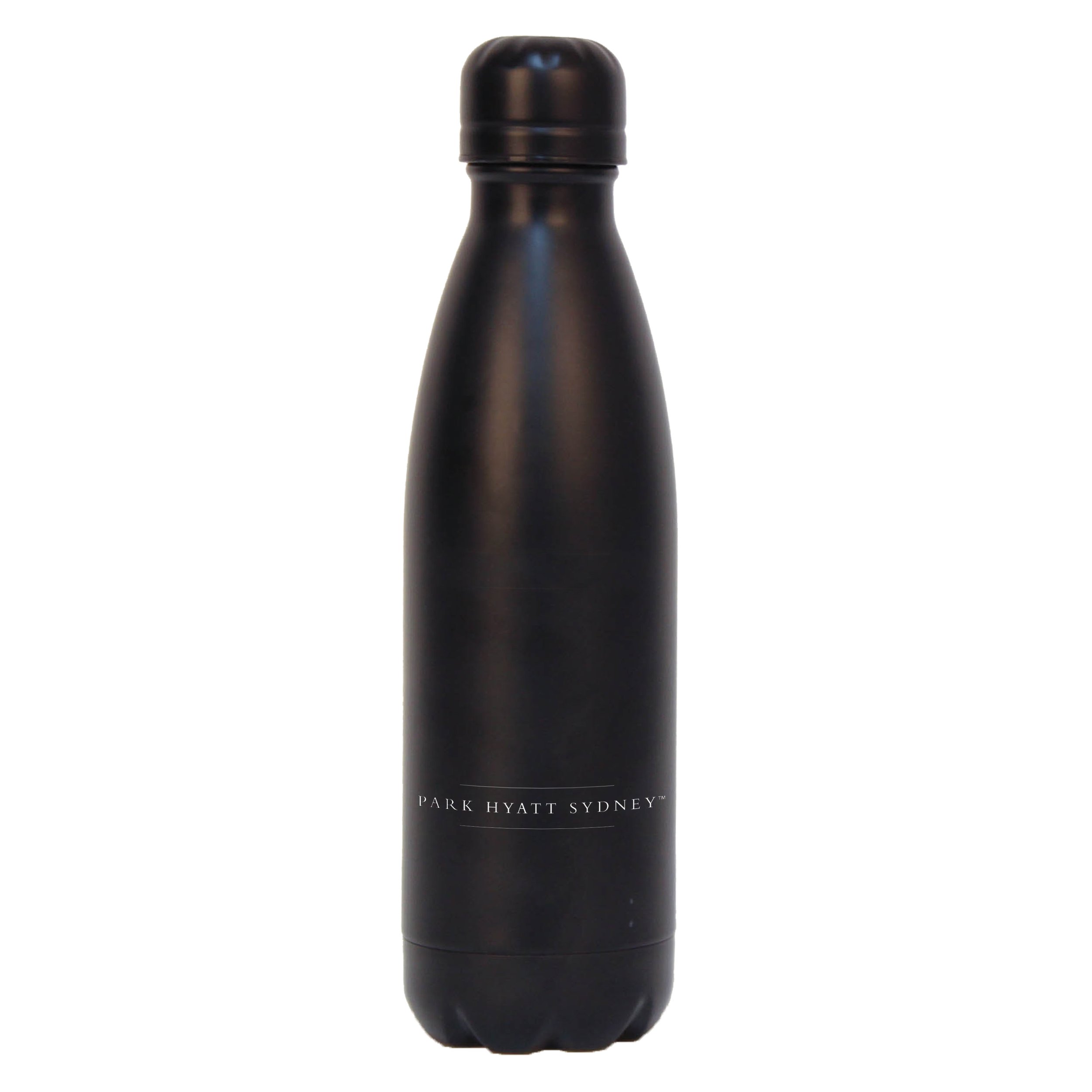PHS-water-bottle-mock-2.jpg