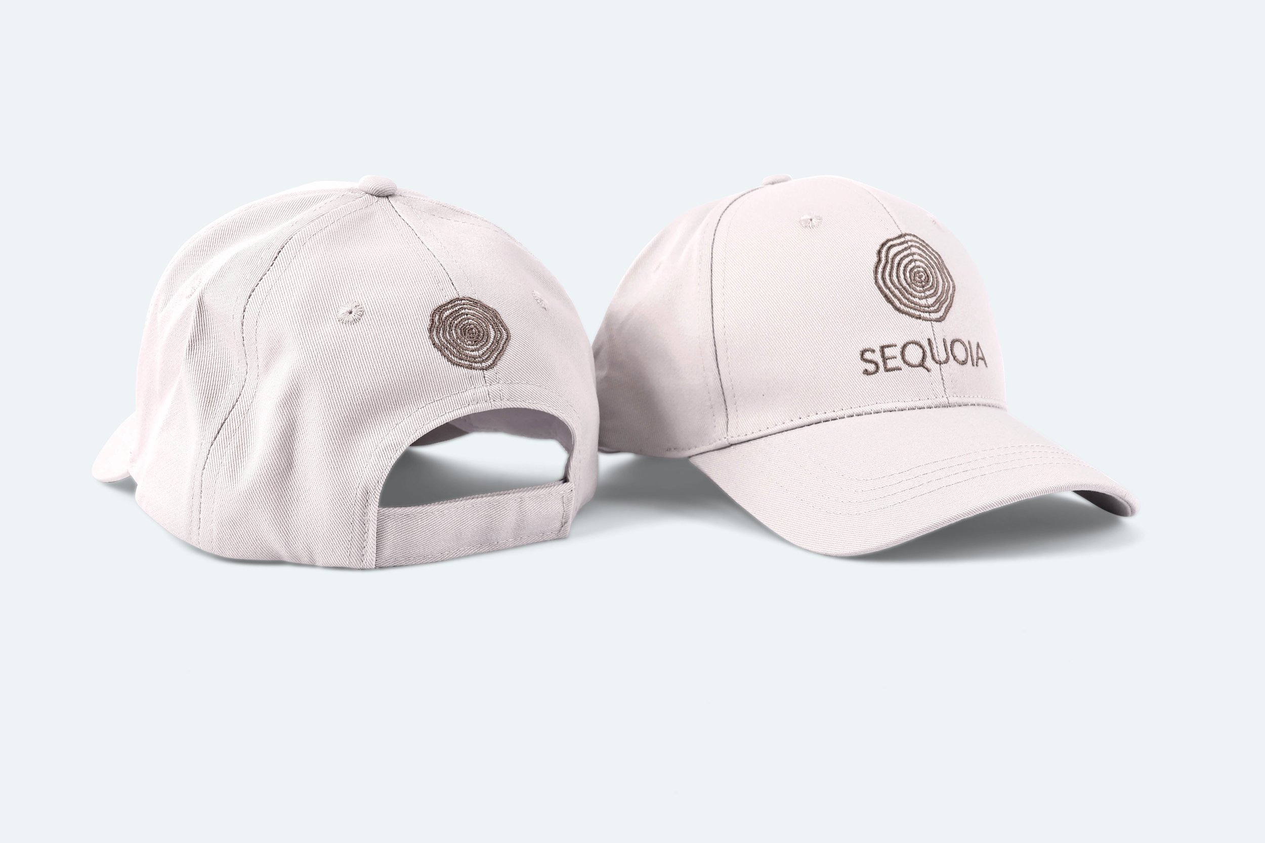 SEQ---cap-hat-sample-hotel-hospitality-product-creation-custom-design-develop-deliver-consultantspr.com-5-copy.jpg