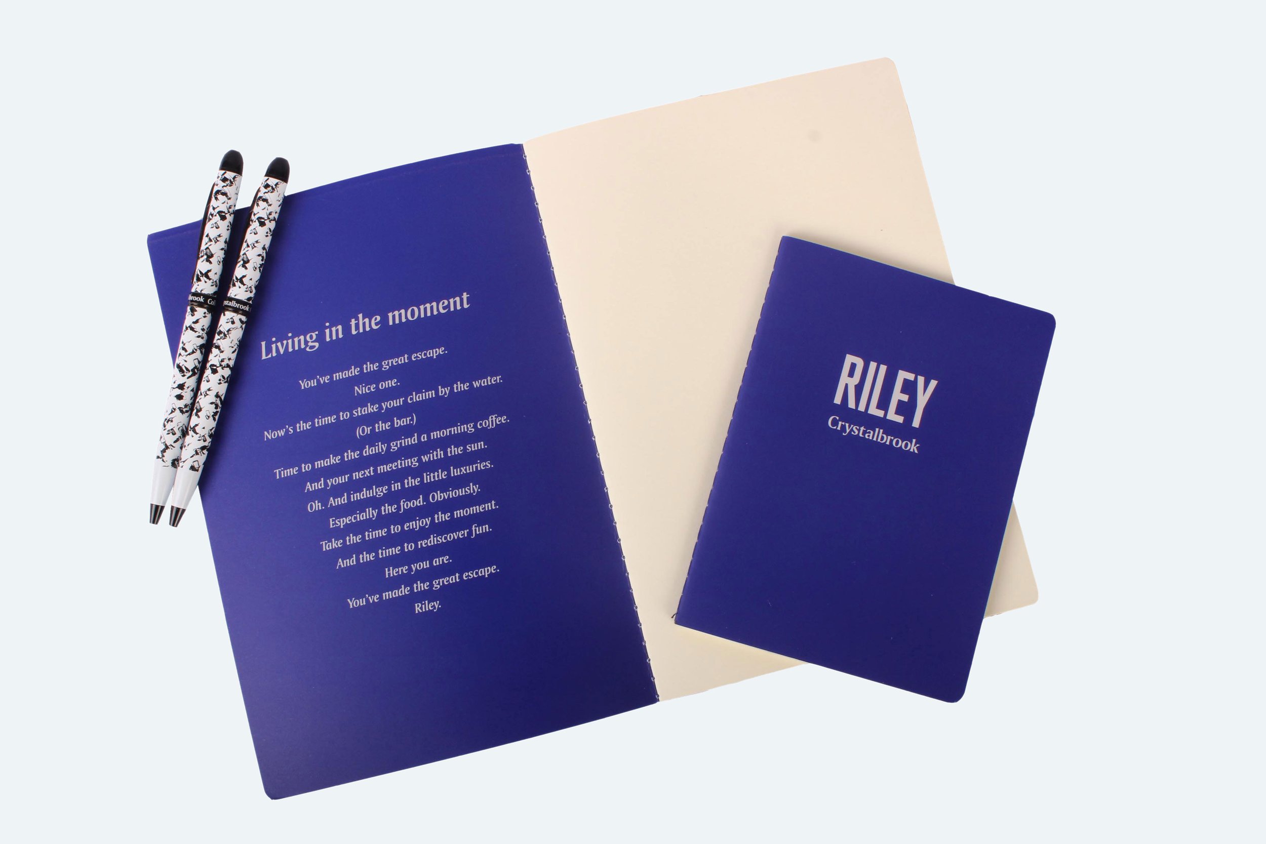 notebook-A5-A6-matte-cbc-ril-sample-02-de.jpg