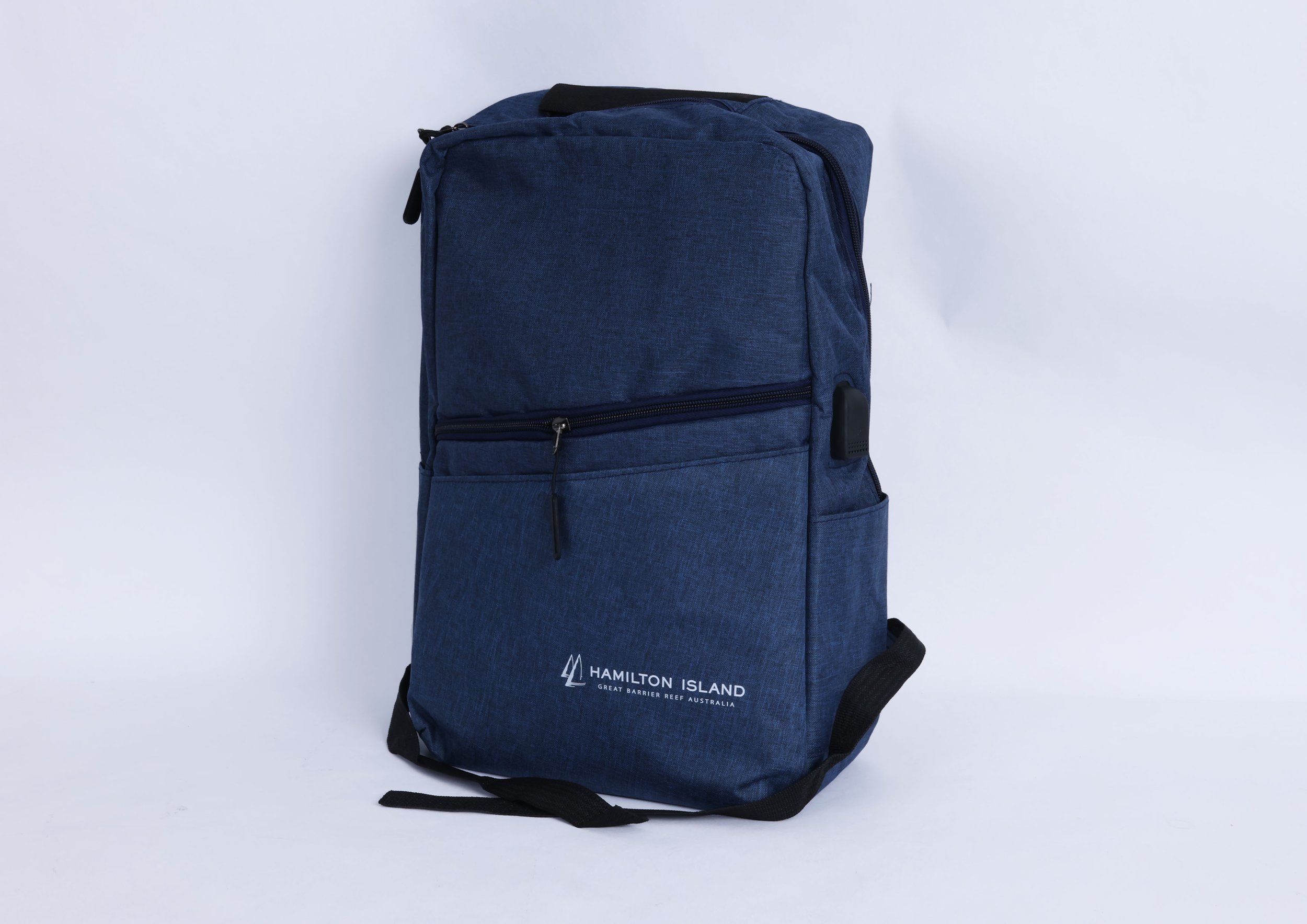 hamilton-island-staff-backpack-specific-pms-custom-consultantspr.com-design-1.jpg