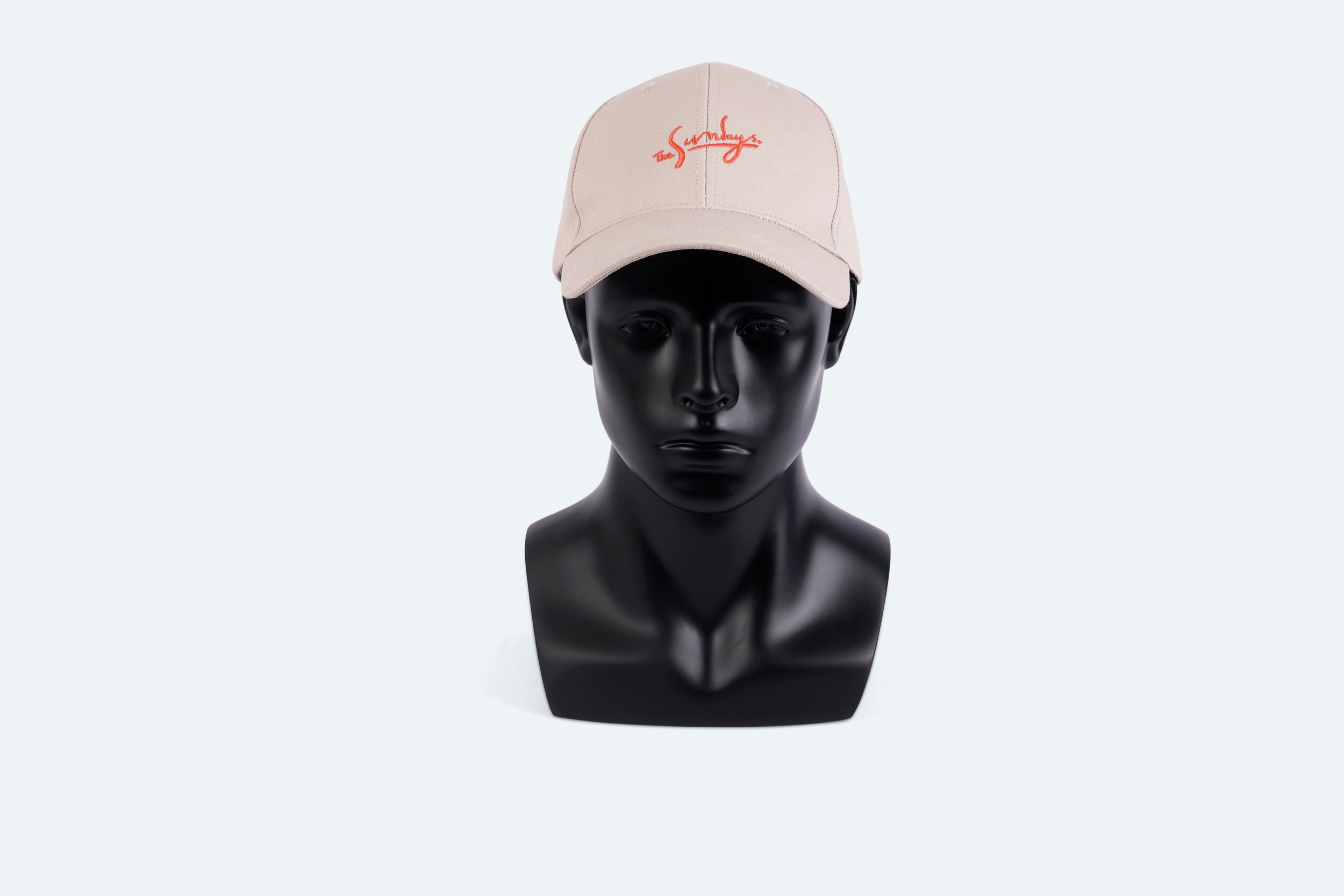 HAM095---cap-canvas-branded-beige-orange-embroidered-the-sundays-sample-1.jpg