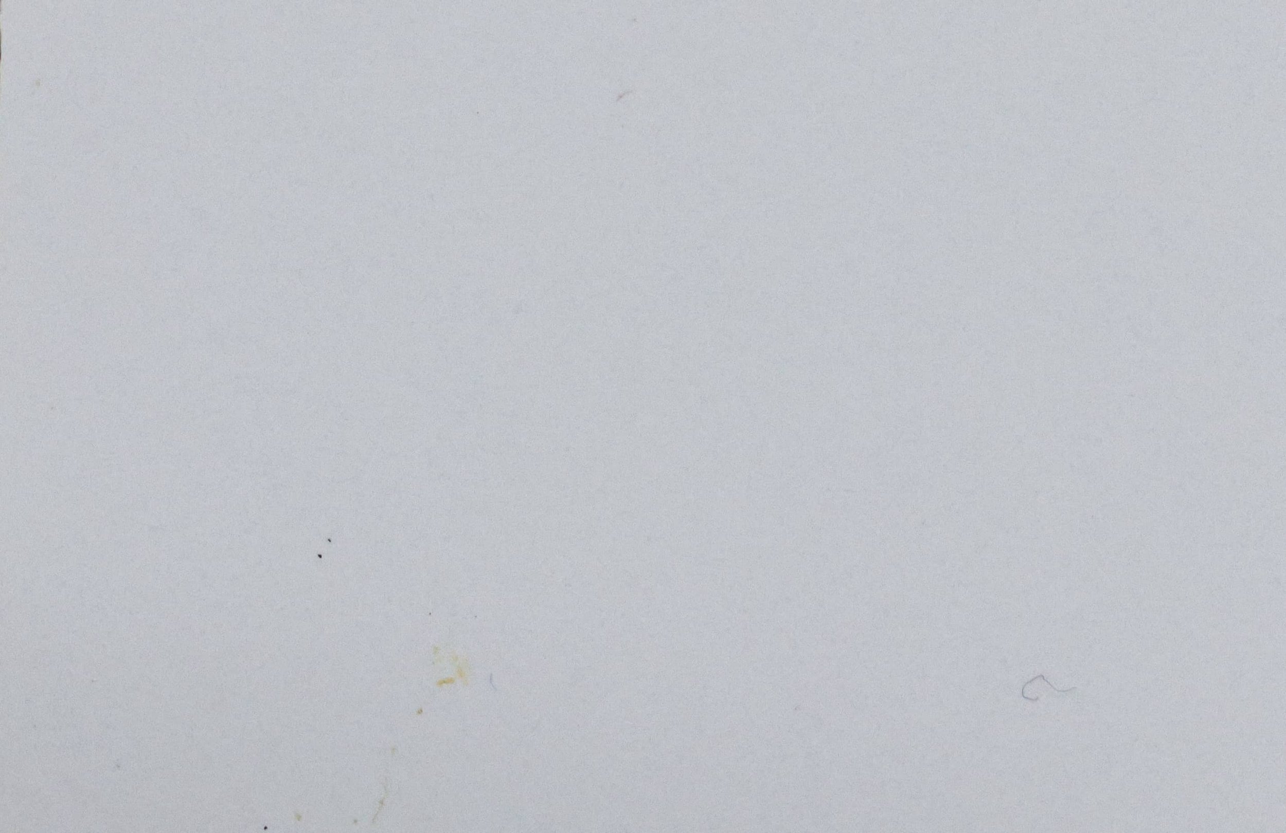 White Super Gloss TH 02 SG