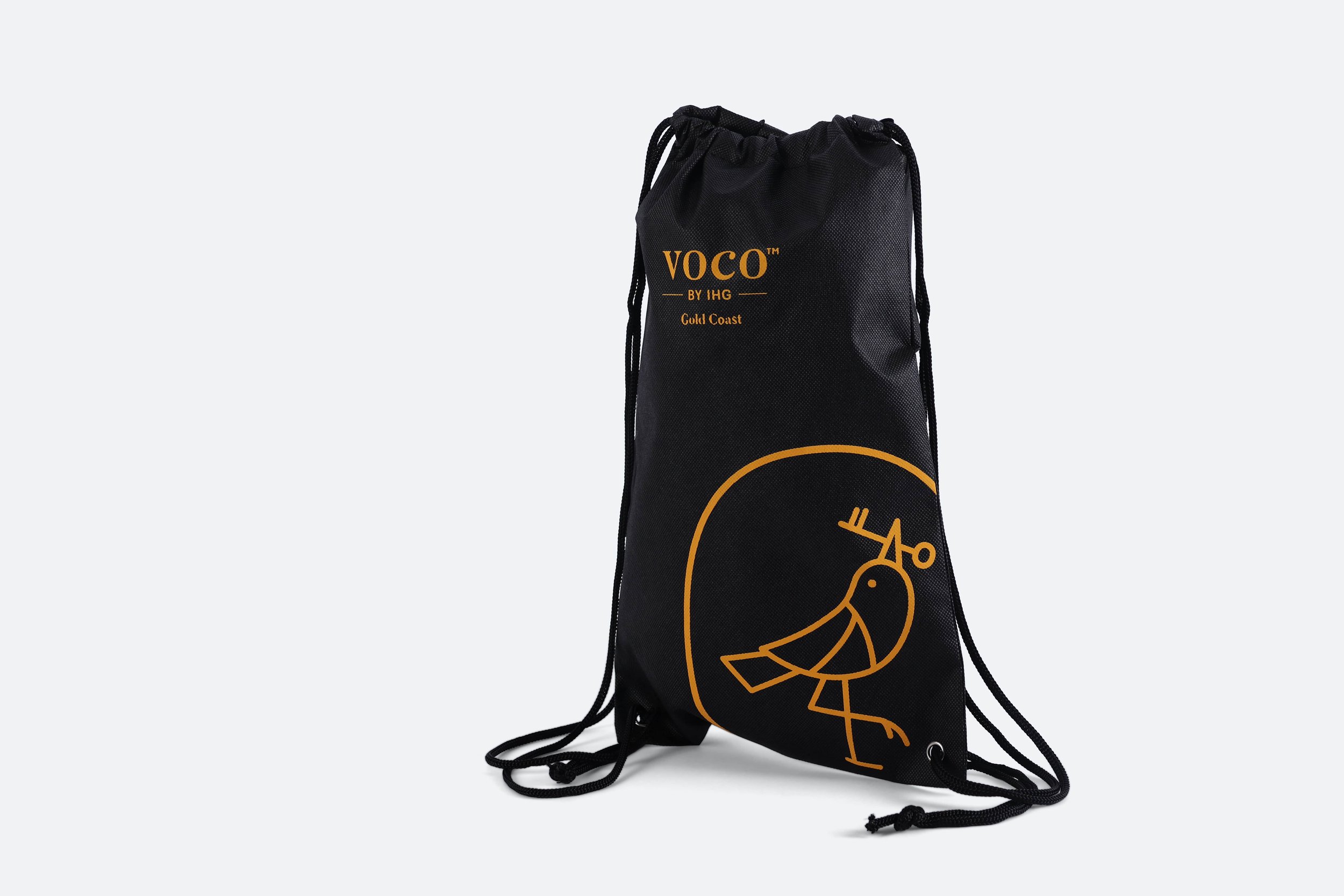 VOCO019 - bag-backpack-kids-nylon-drawstring-black-yellow-print-logo--premium-hotel-product-specialists-creation-custom-design-develop-deliver-consultantspr-final-3.JPG